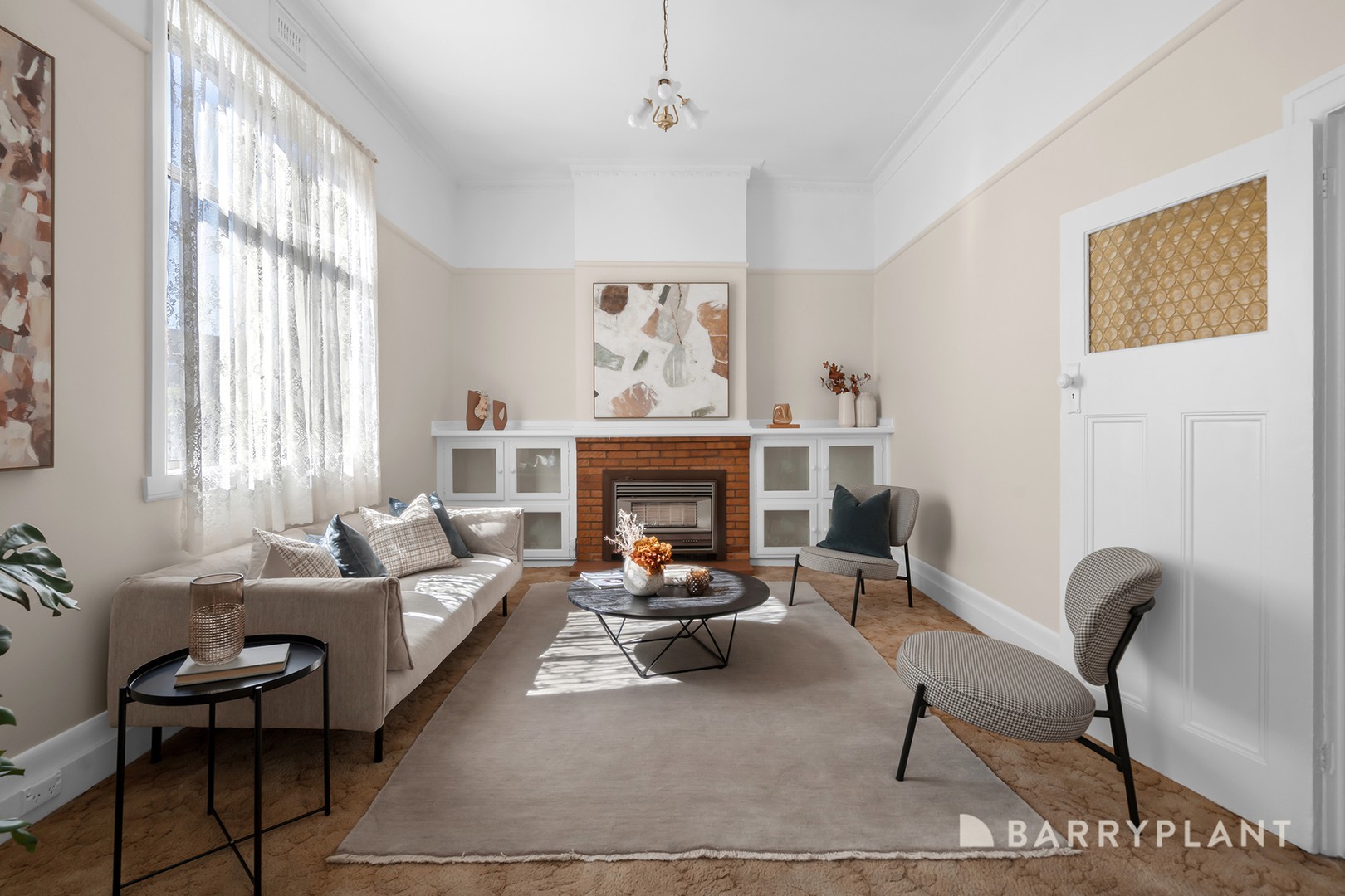 1/8 Asling Street, Preston, VIC 3072, Preston - Thumbnail 4