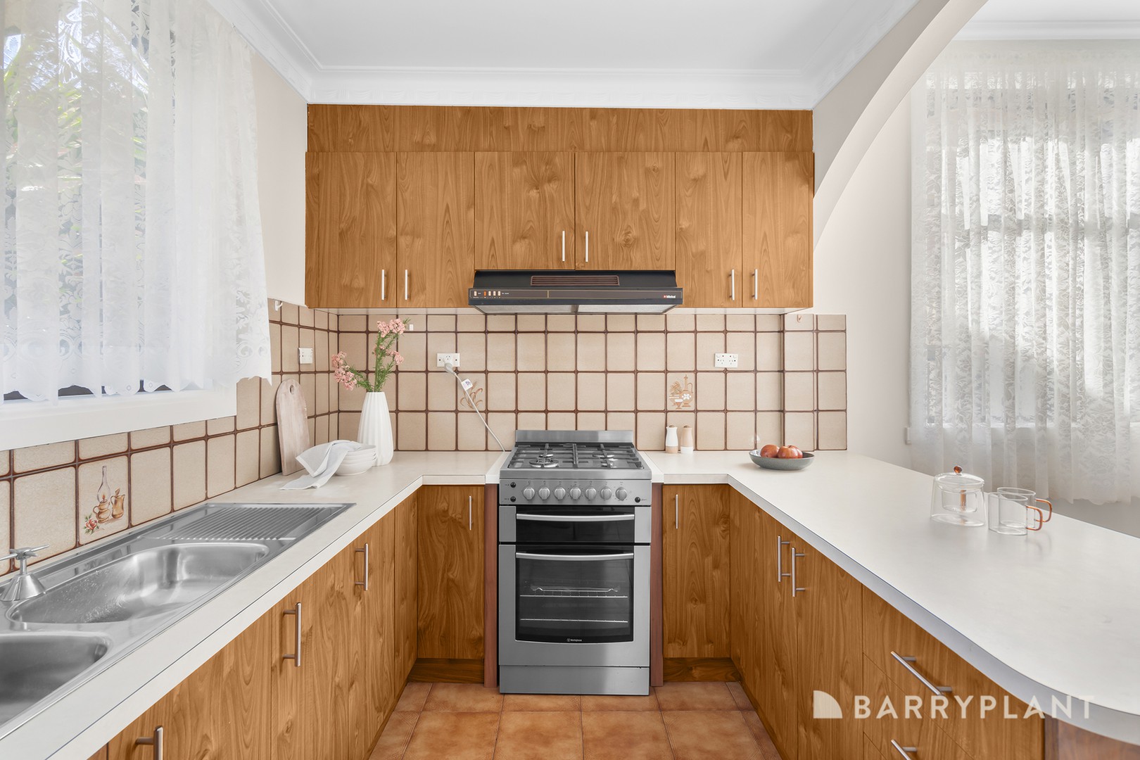 1/8 Asling Street, Preston, VIC 3072, Preston - Thumbnail 5