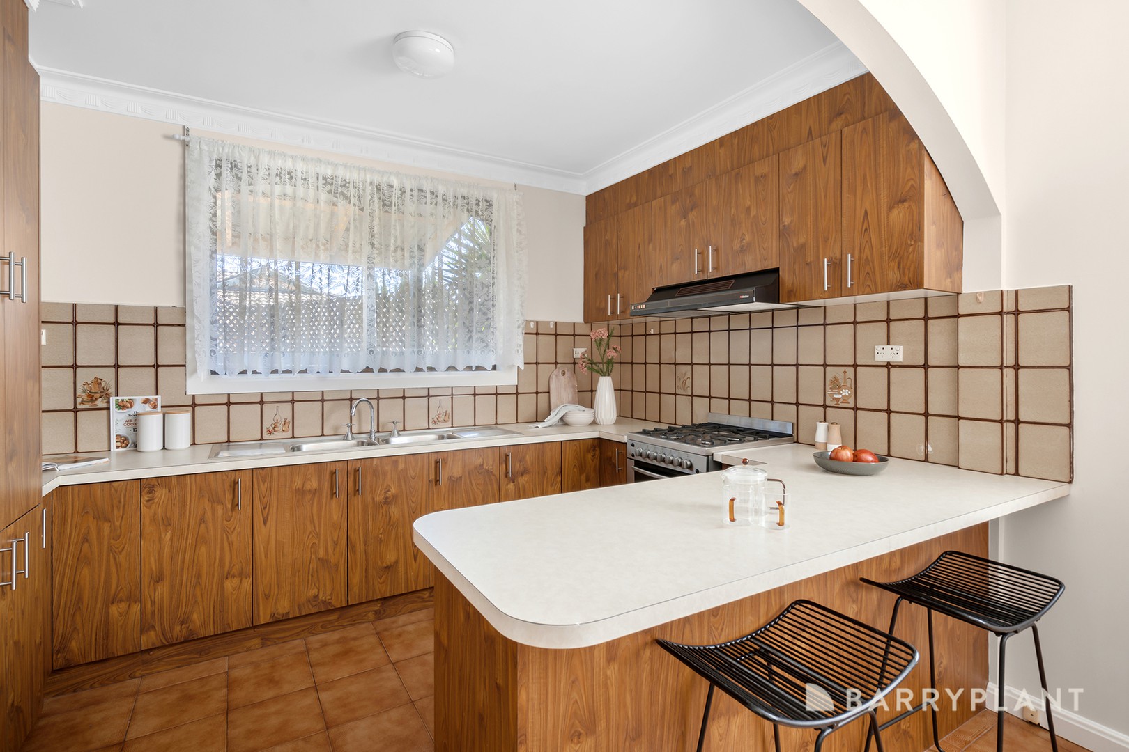 1/8 Asling Street, Preston, VIC 3072, Preston - Thumbnail 6