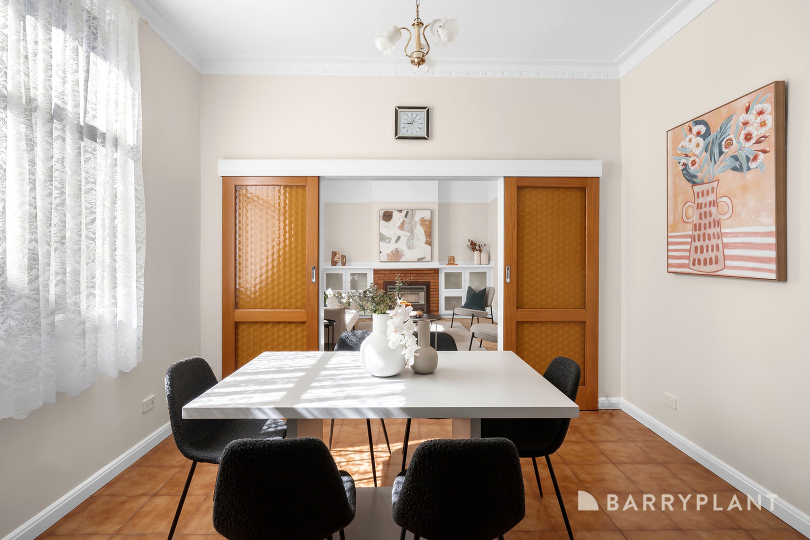 1/8 Asling Street, Preston, VIC 3072, Preston - Thumbnail 7