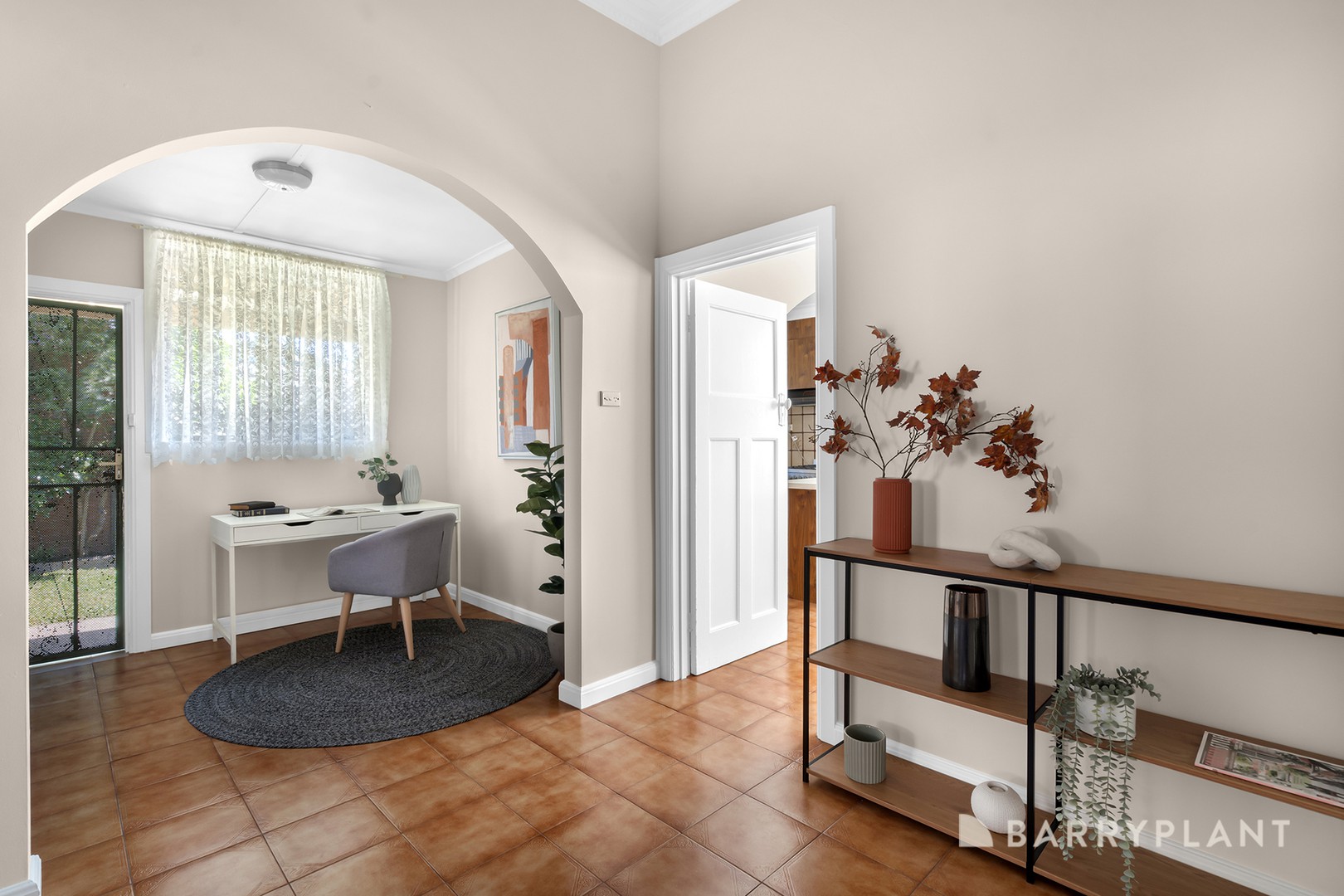 1/8 Asling Street, Preston, VIC 3072, Preston - Thumbnail 8