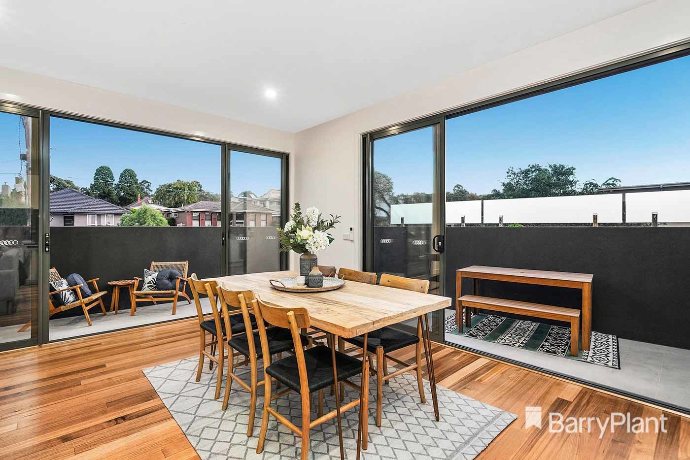 1/8 Baker Street, Lilydale, VIC 3140, Lilydale - Thumbnail 3