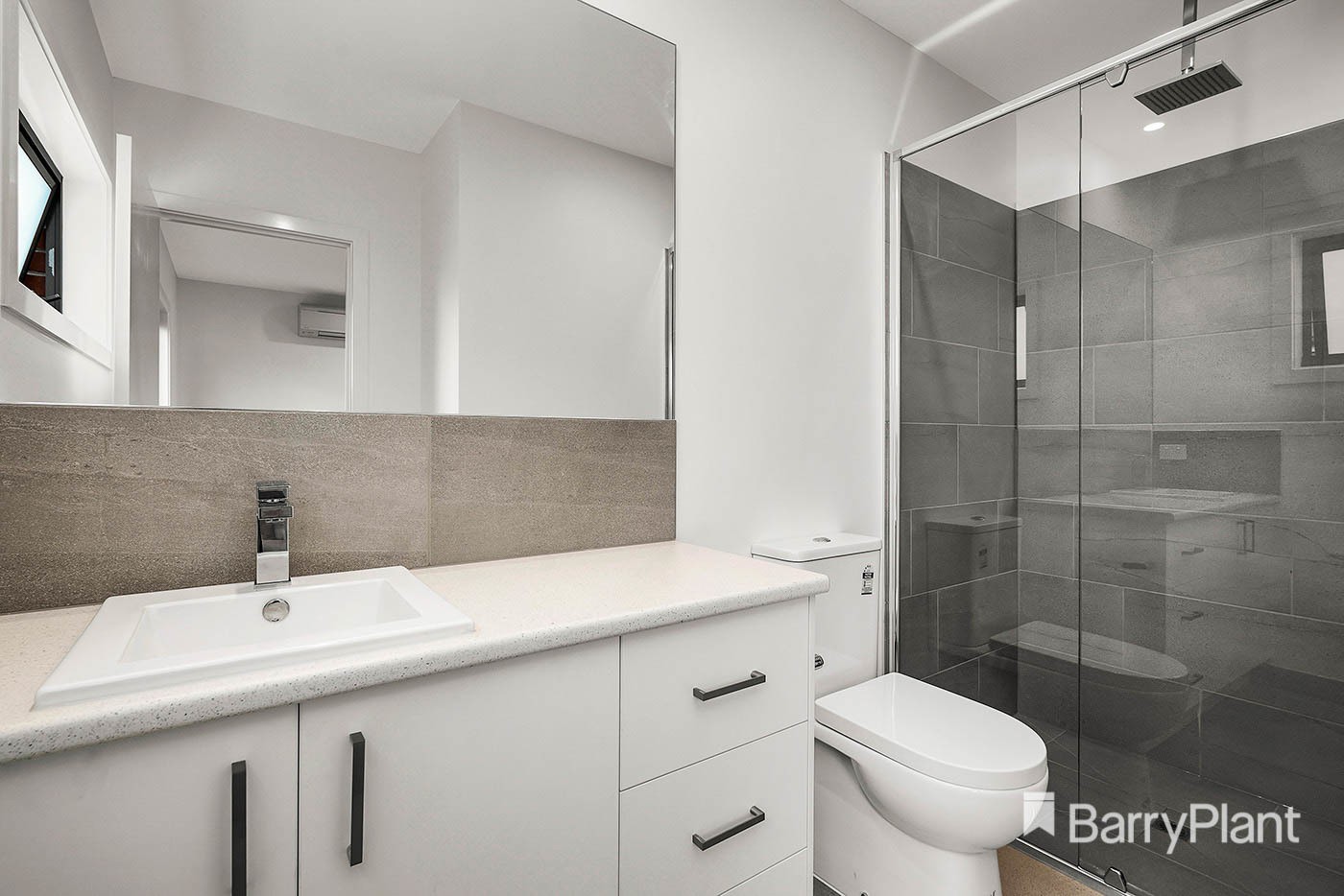 1/8 Baker Street, Lilydale, VIC 3140, Lilydale - Thumbnail 4