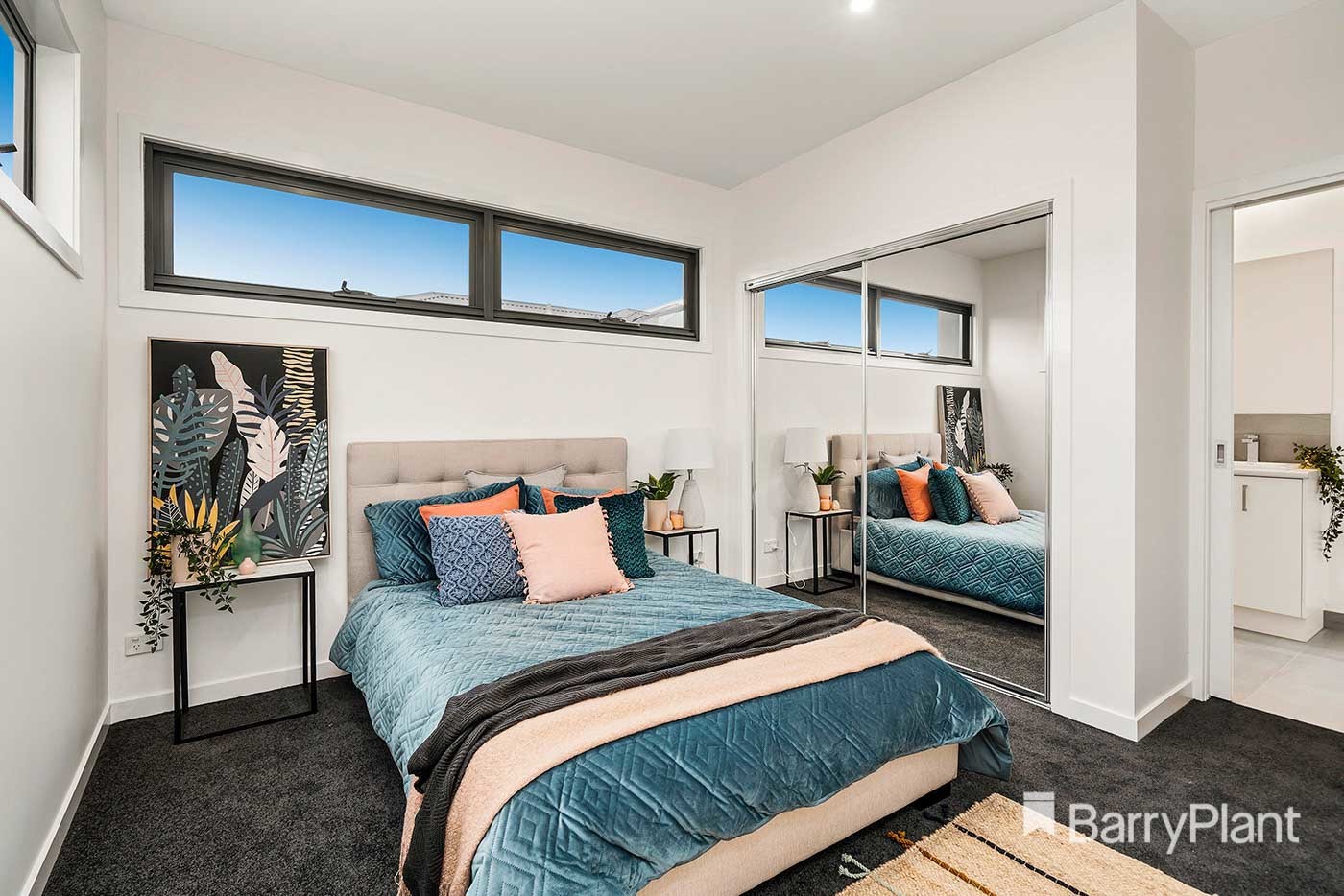 1/8 Baker Street, Lilydale, VIC 3140, Lilydale - Thumbnail 5