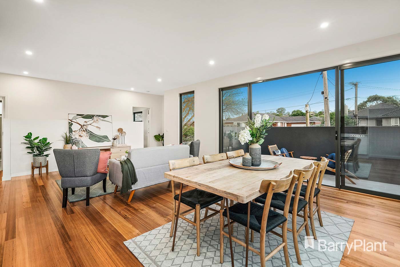 1/8 Baker Street, Lilydale, VIC 3140, Lilydale - Thumbnail 6