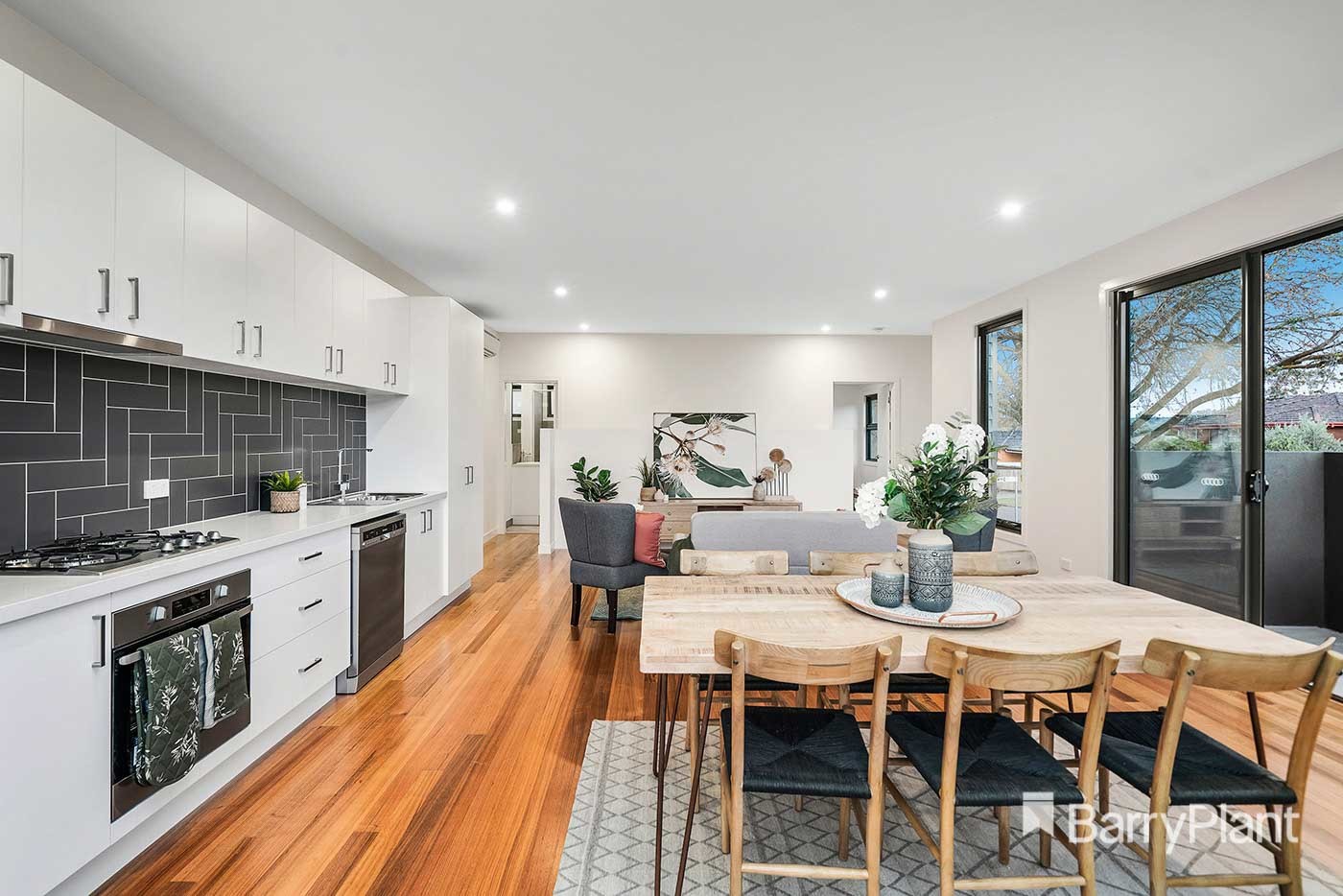 1/8 Baker Street, Lilydale, VIC 3140, Lilydale - Thumbnail 7