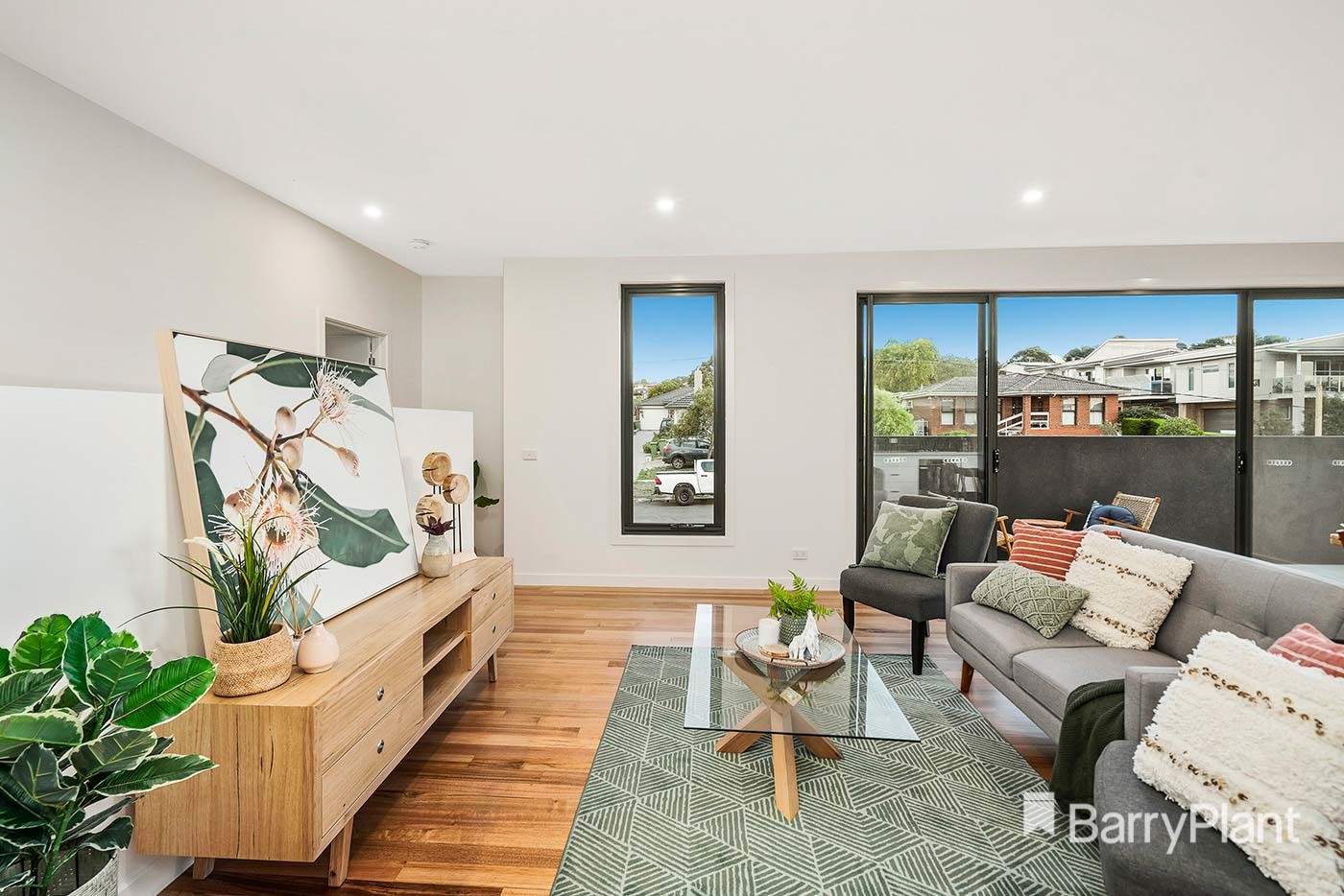 1/8 Baker Street, Lilydale, VIC 3140, Lilydale - Thumbnail 8
