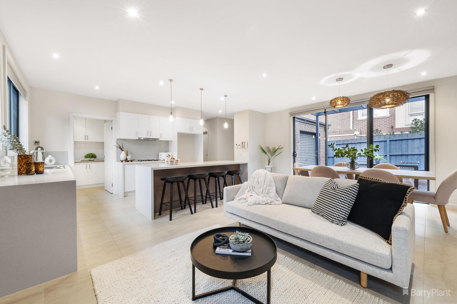 1/8 Balmoral Avenue, Templestowe Lower, VIC 3107, Templestowe Lower - Thumbnail 2