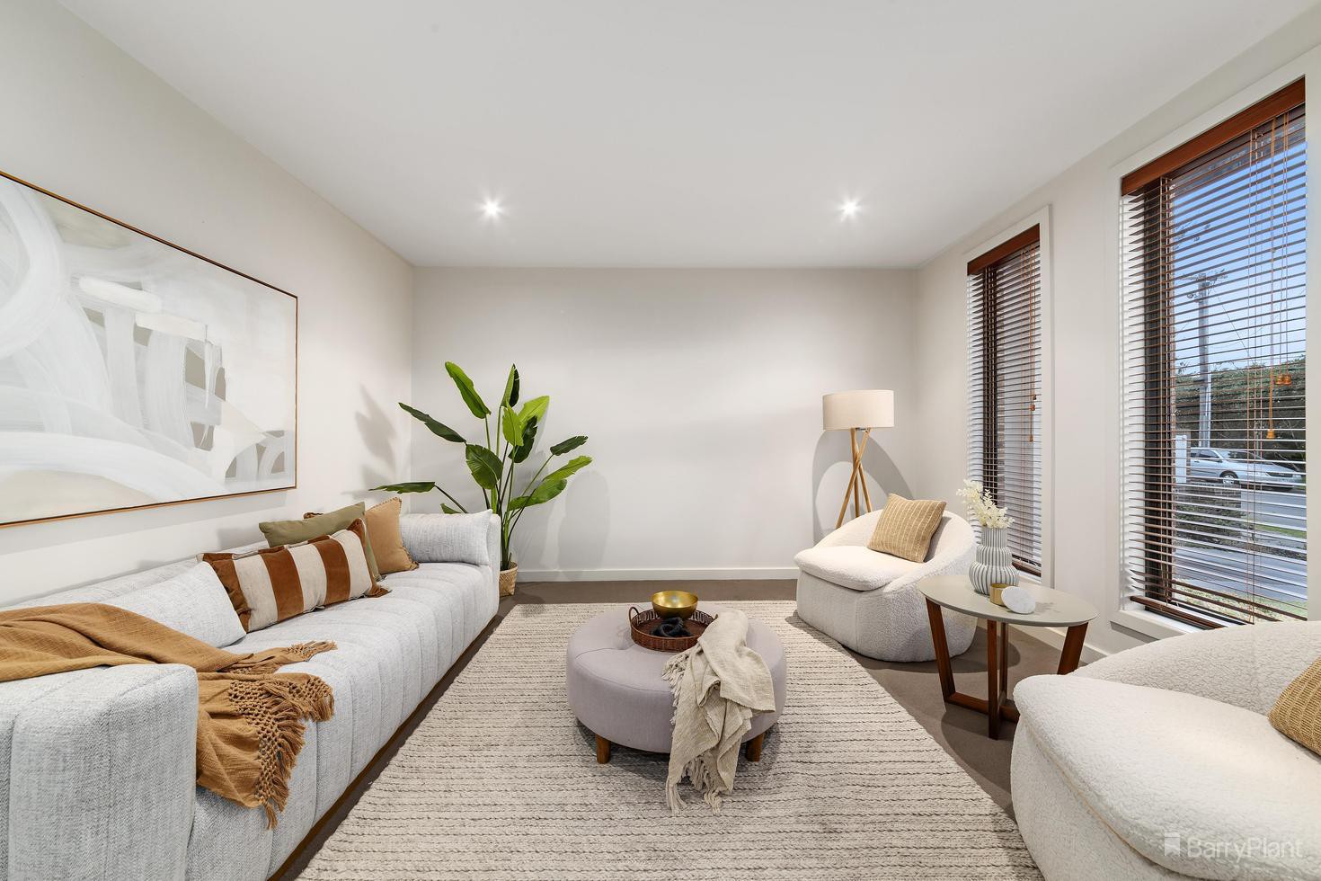 1/8 Balmoral Avenue, Templestowe Lower, VIC 3107, Templestowe Lower - Thumbnail 3