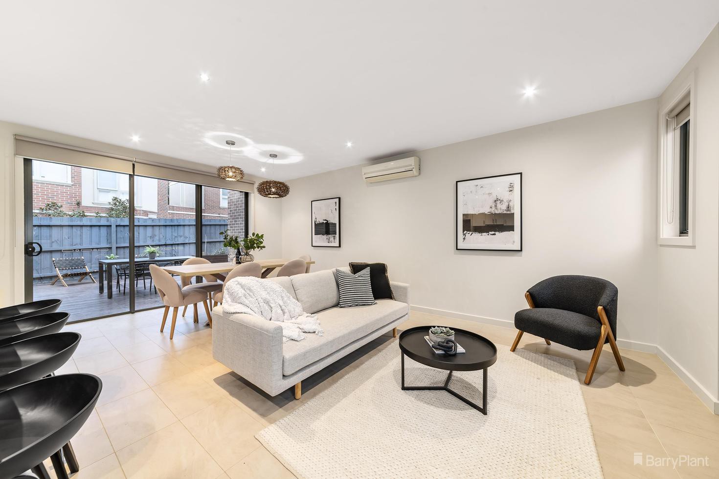 1/8 Balmoral Avenue, Templestowe Lower, VIC 3107, Templestowe Lower - Thumbnail 4