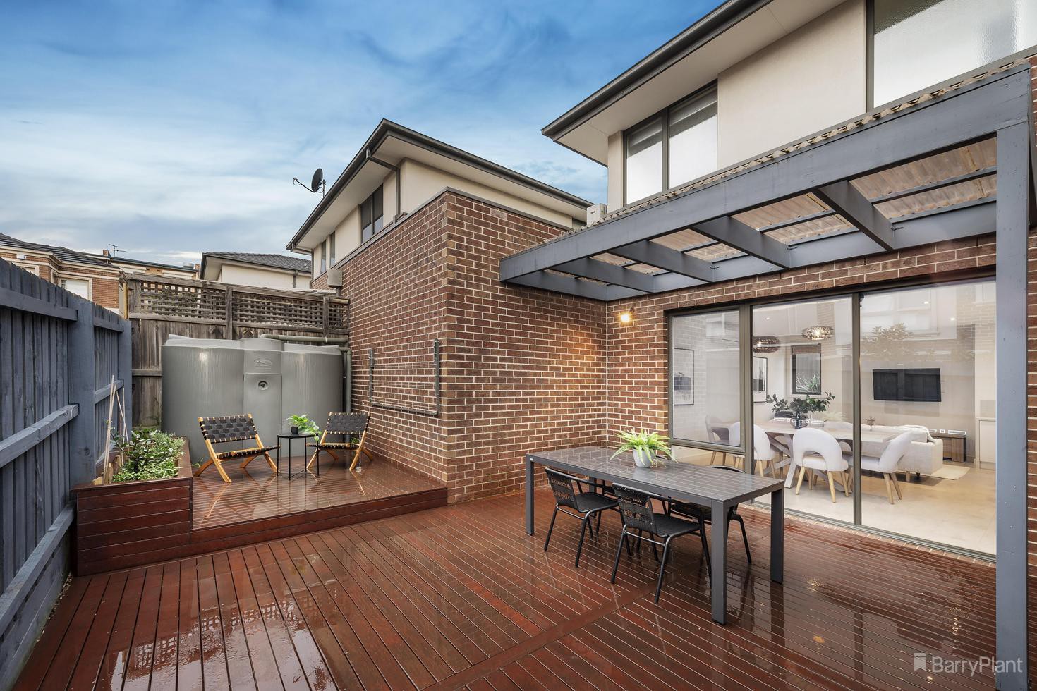 1/8 Balmoral Avenue, Templestowe Lower, VIC 3107, Templestowe Lower - Thumbnail 5