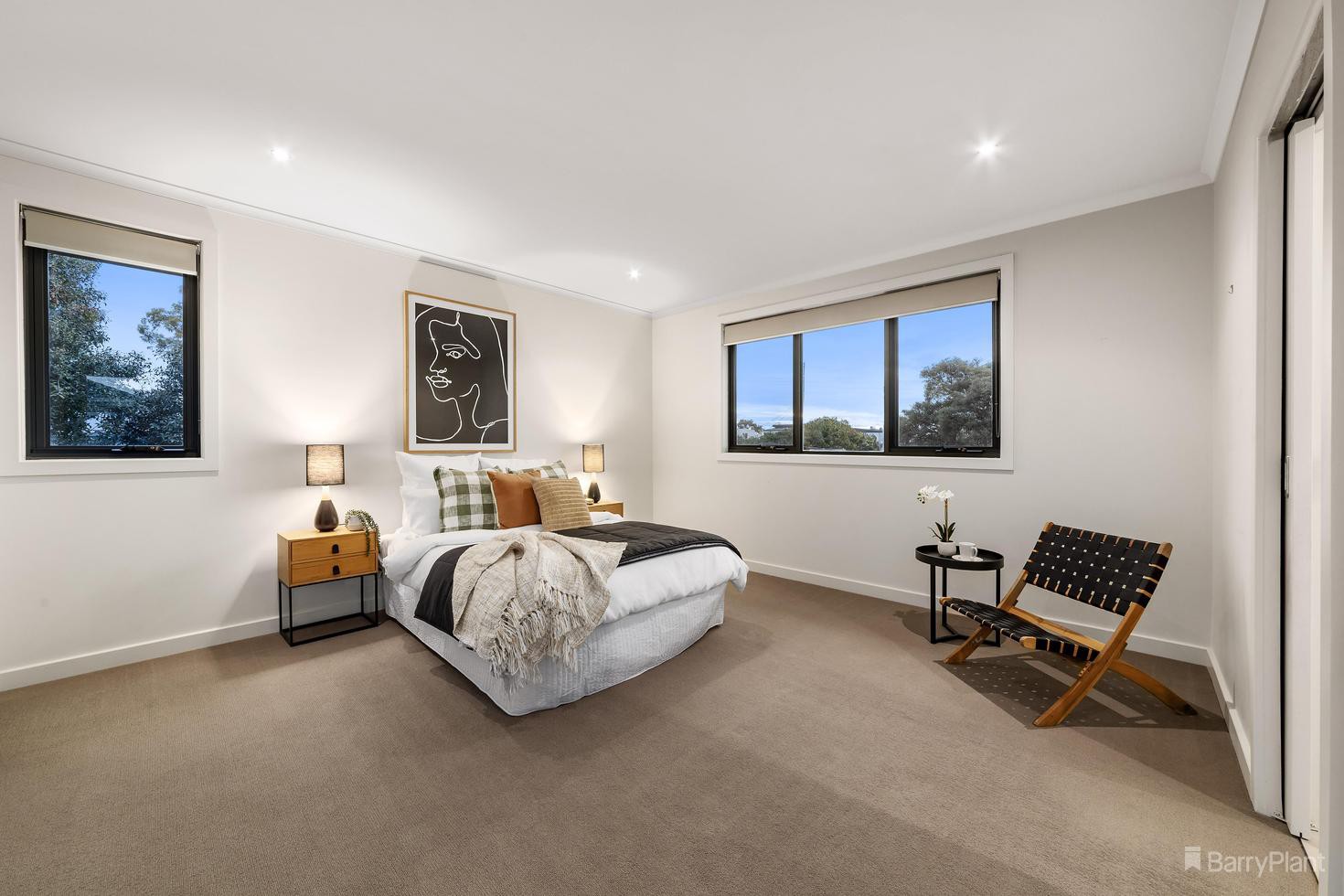 1/8 Balmoral Avenue, Templestowe Lower, VIC 3107, Templestowe Lower - Thumbnail 6