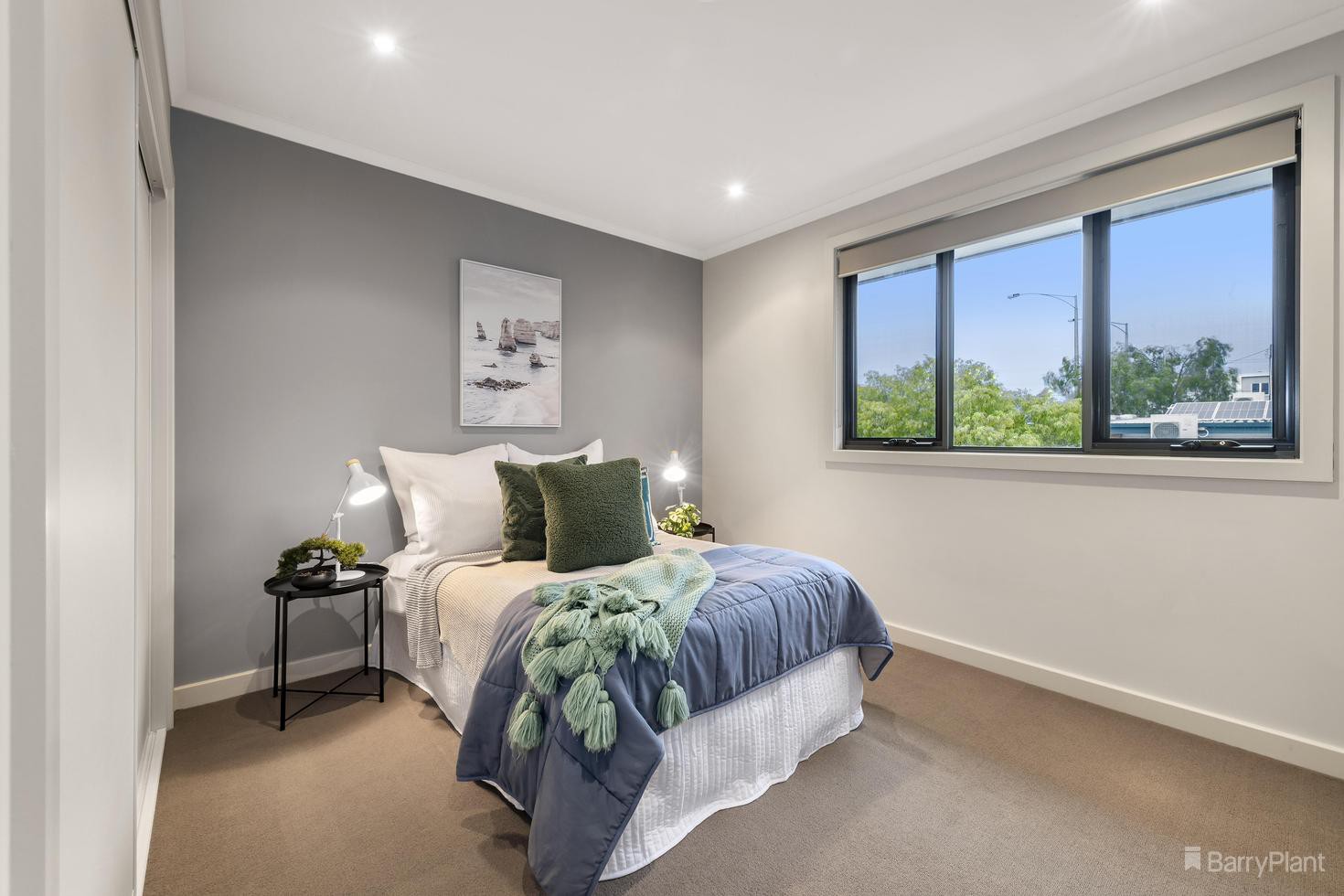1/8 Balmoral Avenue, Templestowe Lower, VIC 3107, Templestowe Lower - Thumbnail 7