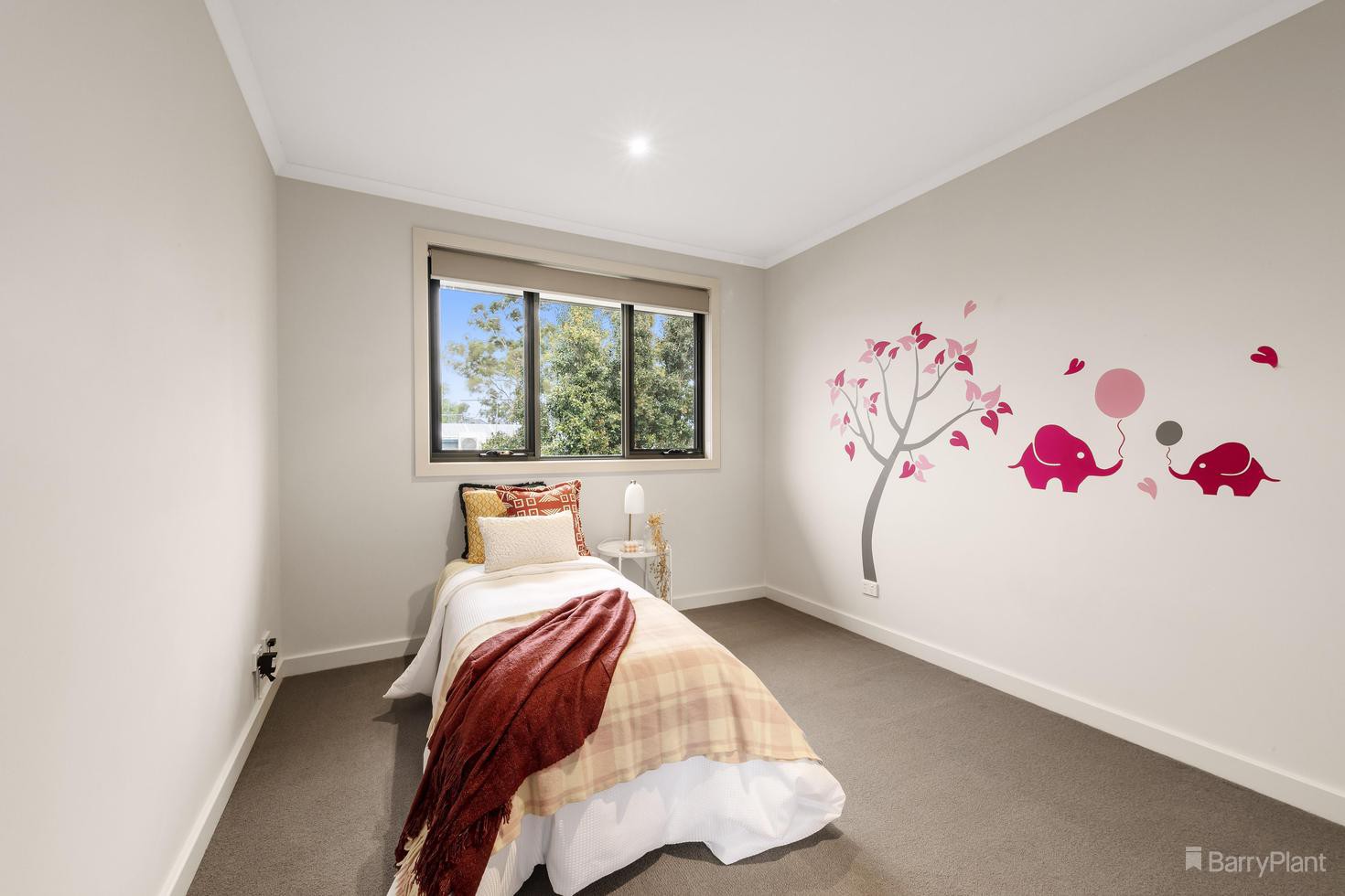 1/8 Balmoral Avenue, Templestowe Lower, VIC 3107, Templestowe Lower - Thumbnail 8