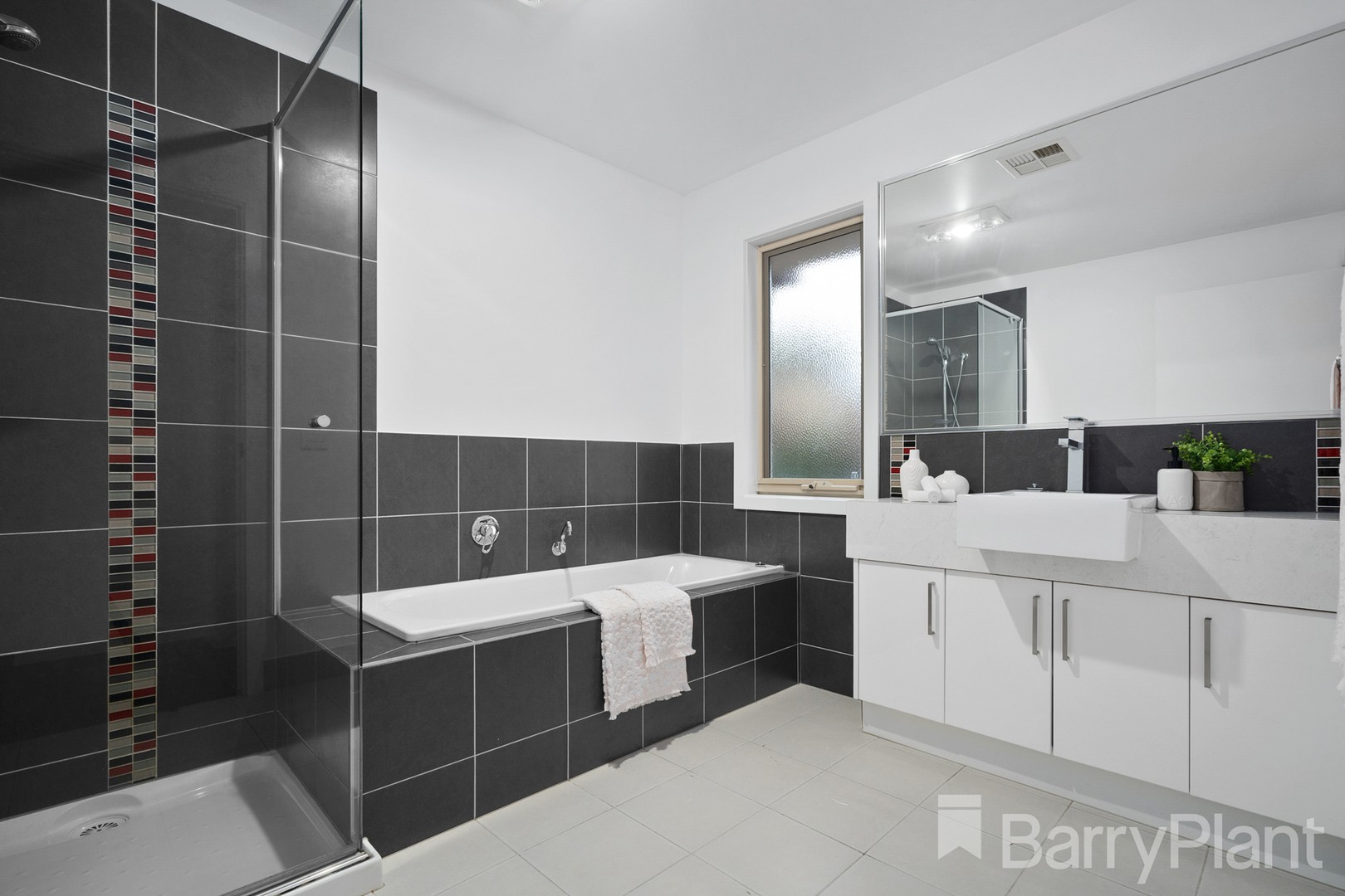 1/8 Barlow Rise, Bundoora, VIC 3083, Bundoora - Thumbnail 6