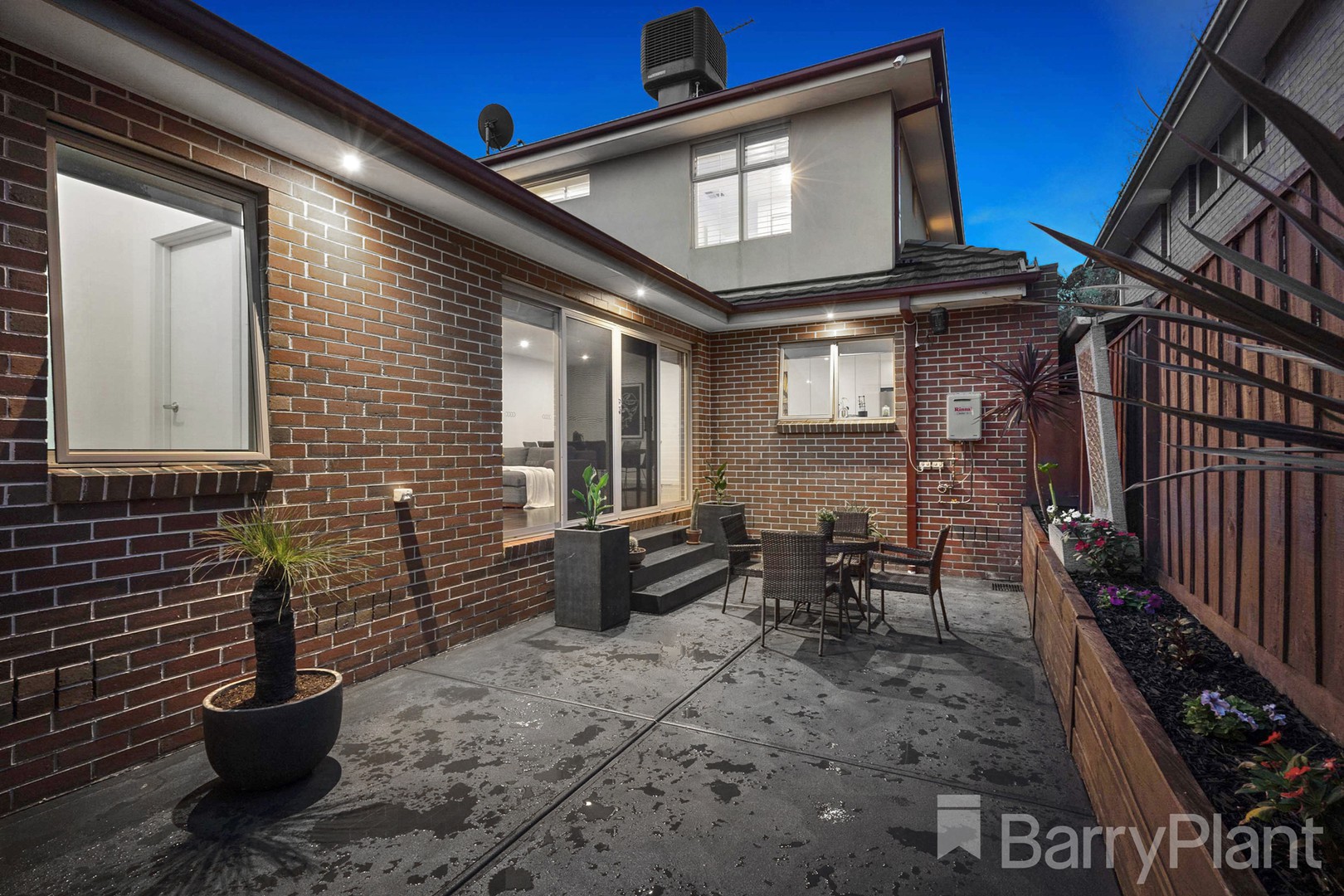 1/8 Barlow Rise, Bundoora, VIC 3083, Bundoora - Thumbnail 7