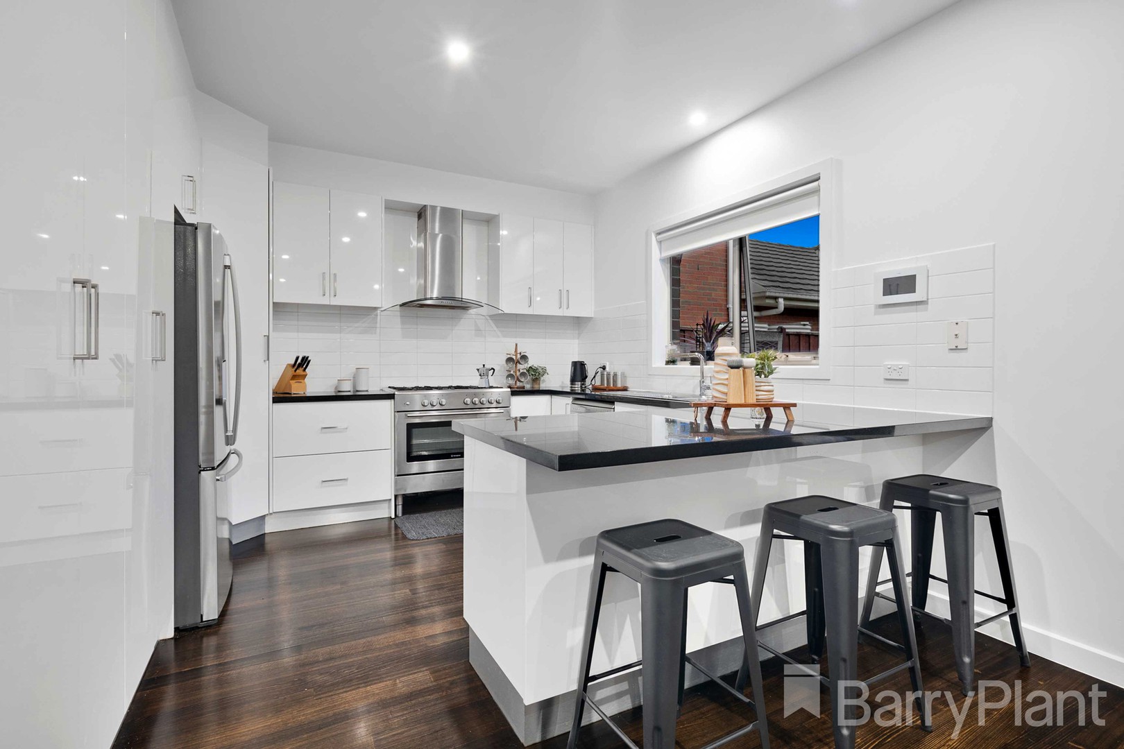1/8 Barlow Rise, Bundoora, VIC 3083, Bundoora - Thumbnail 2