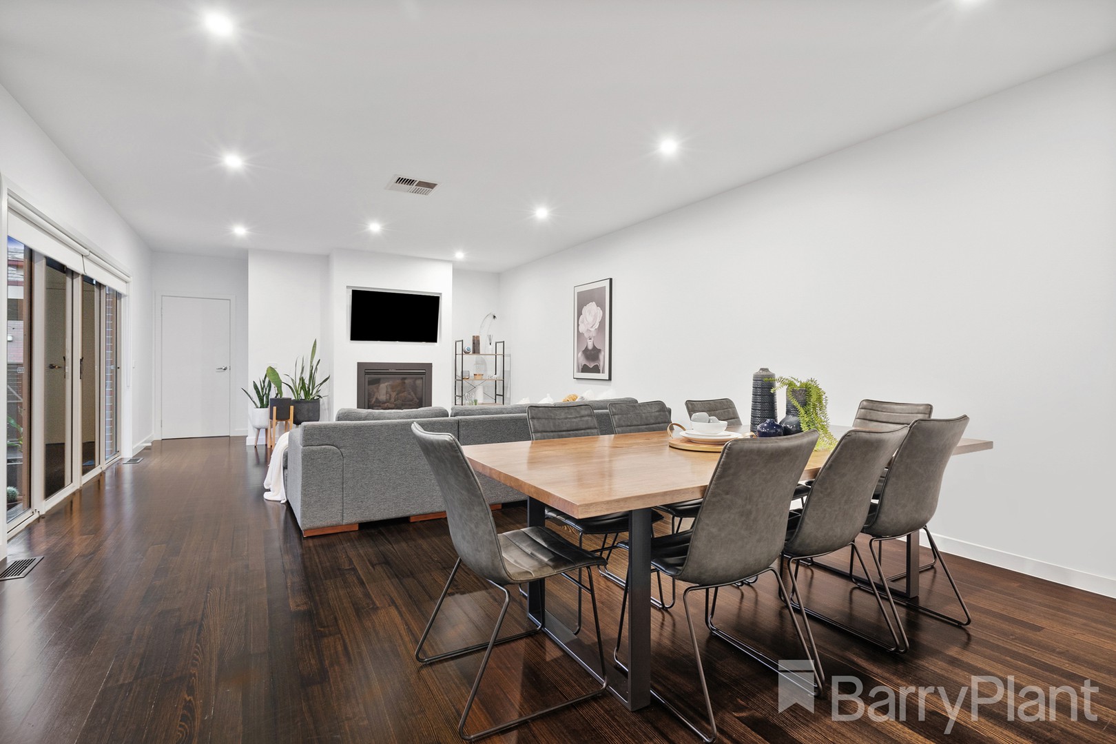1/8 Barlow Rise, Bundoora, VIC 3083, Bundoora - Thumbnail 3