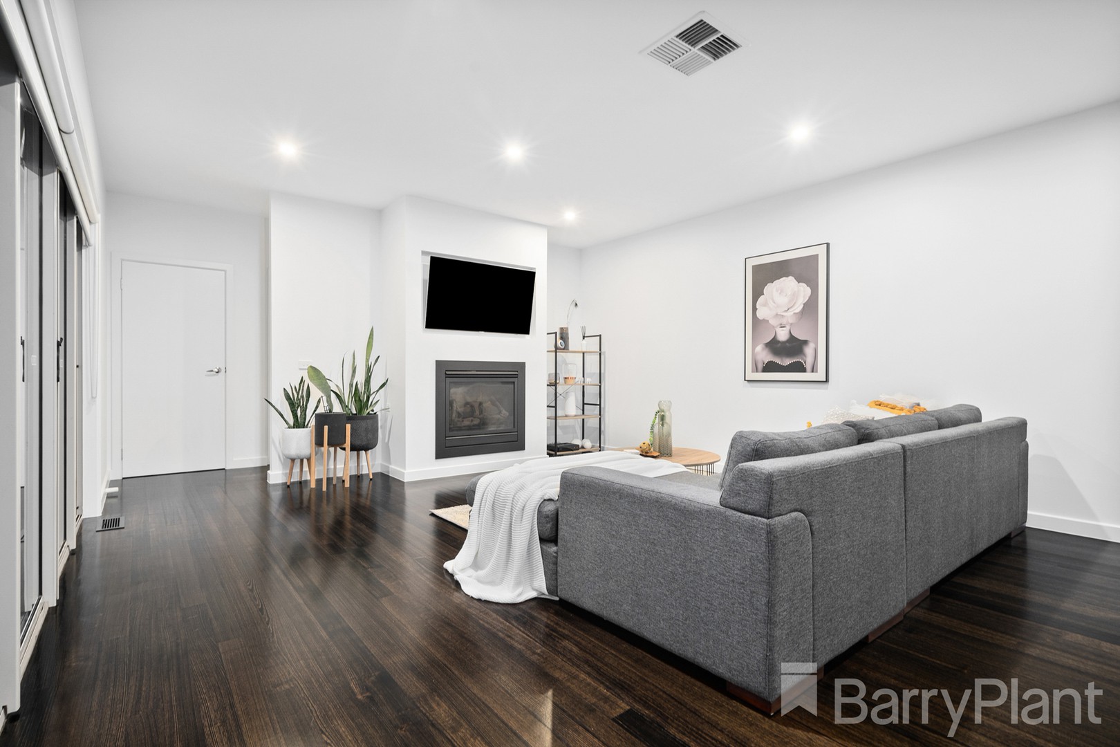 1/8 Barlow Rise, Bundoora, VIC 3083, Bundoora - Thumbnail 4