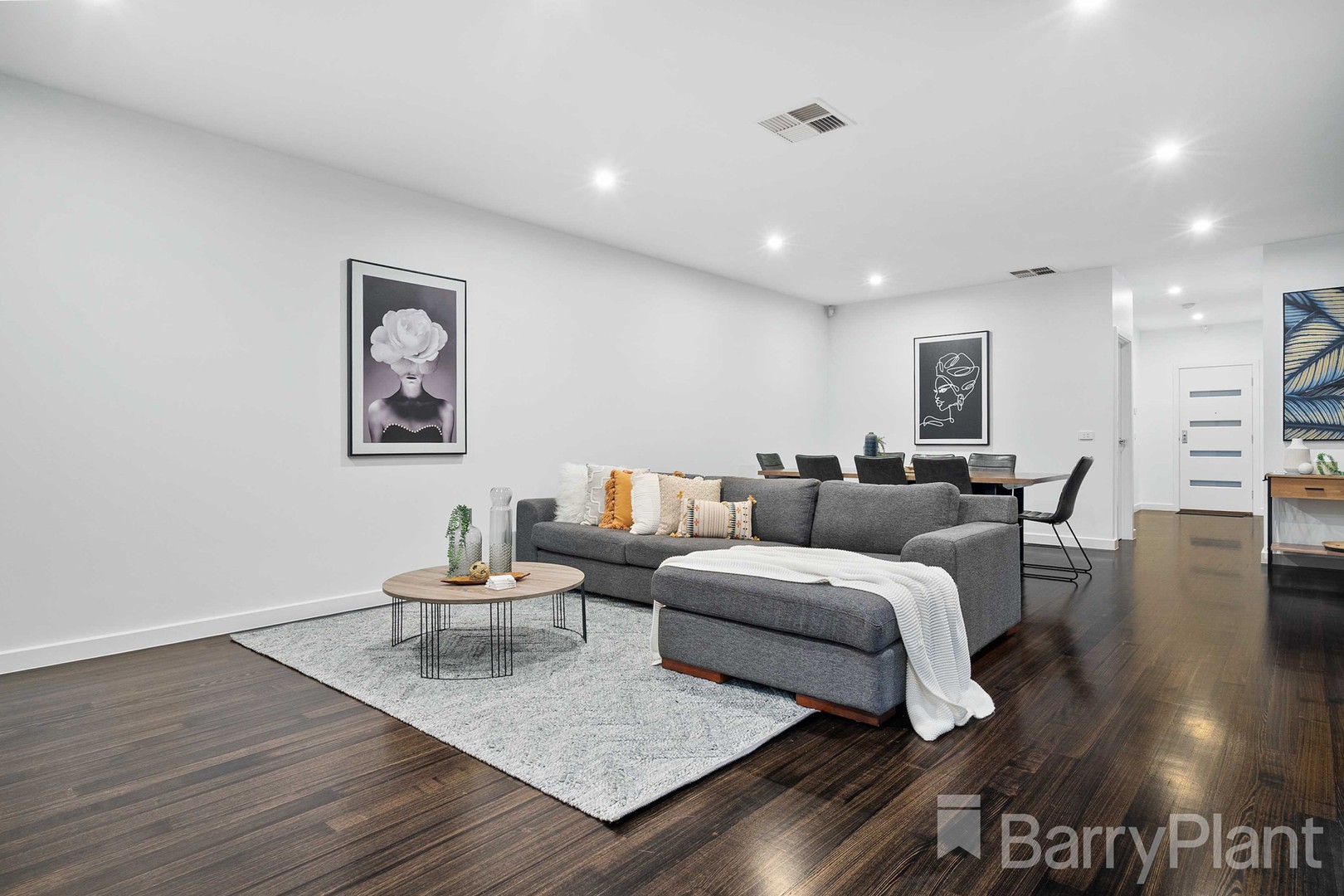 1/8 Barlow Rise, Bundoora, VIC 3083, Bundoora - Thumbnail 8