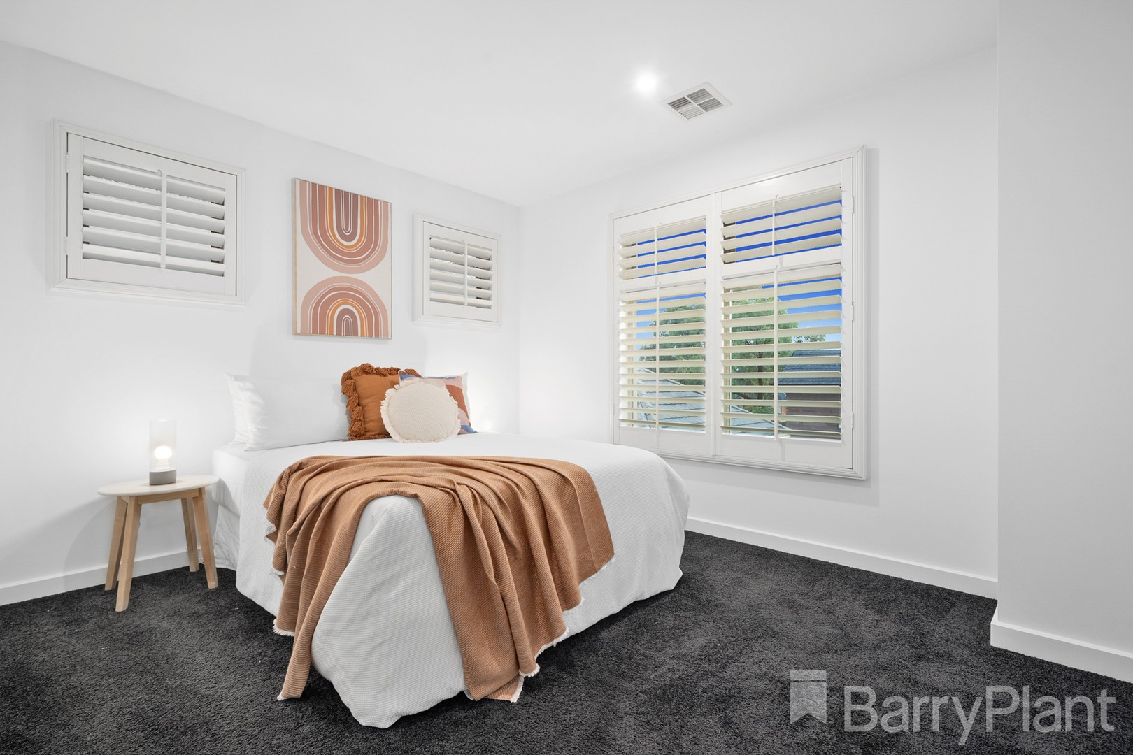 1/8 Barlow Rise, Bundoora, VIC 3083, Bundoora - Thumbnail 5