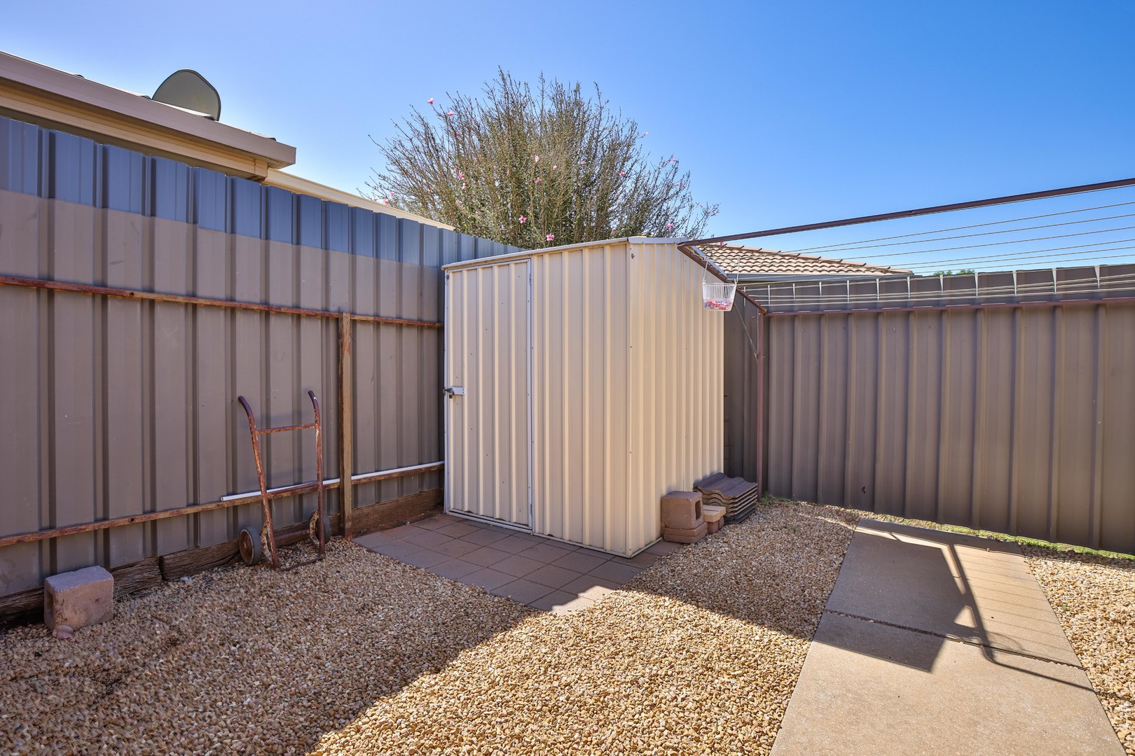 1/8 Batey CrescentMildura, VIC 3500, Mildura - Thumbnail 8