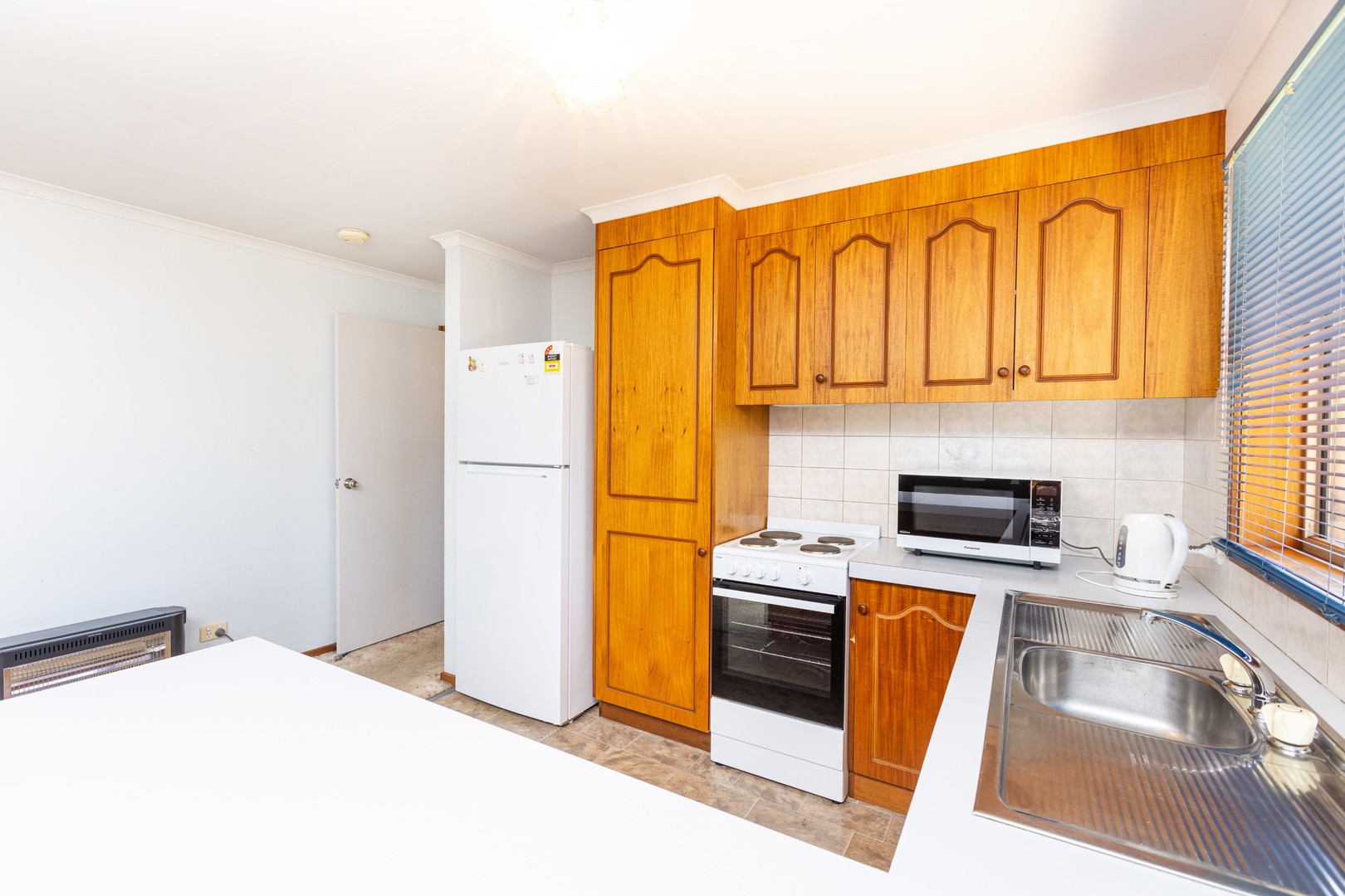 1/8 Batey CrescentMildura, VIC 3500, Mildura - Thumbnail 2