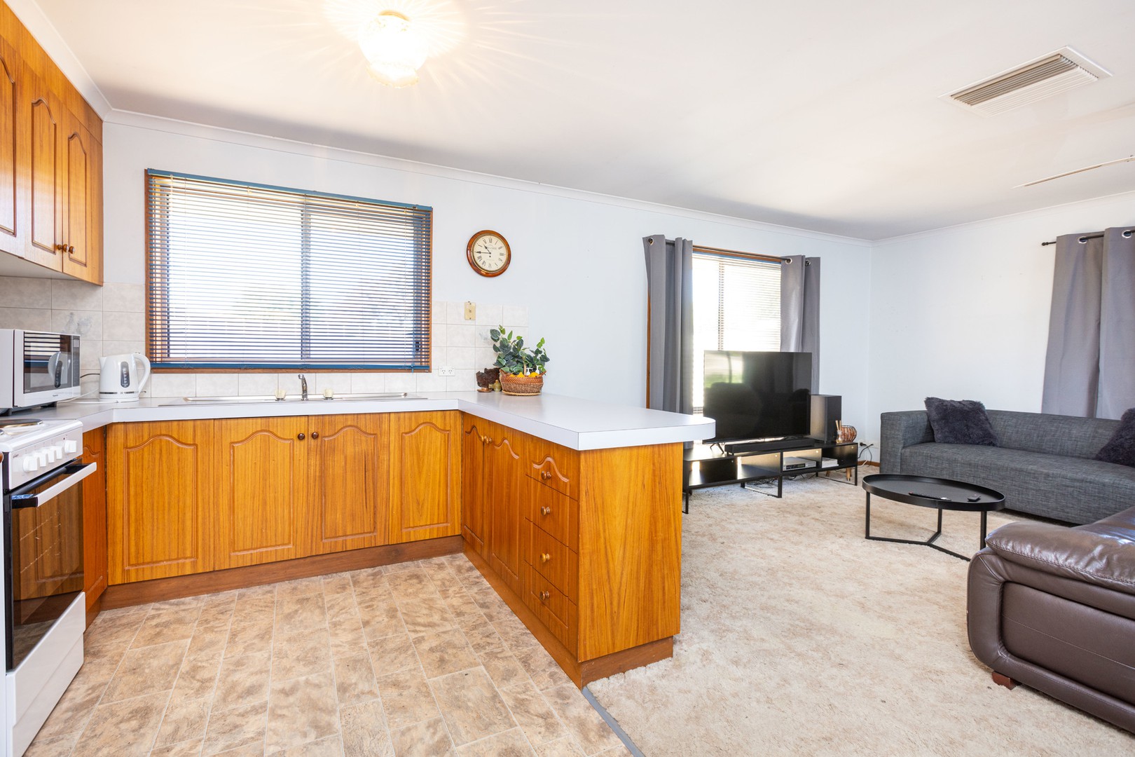 1/8 Batey CrescentMildura, VIC 3500, Mildura - Thumbnail 3