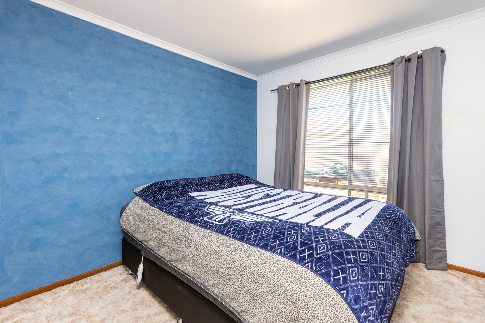 1/8 Batey CrescentMildura, VIC 3500, Mildura - Thumbnail 4