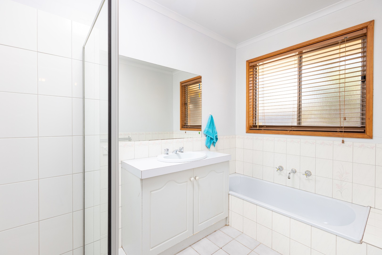 1/8 Batey CrescentMildura, VIC 3500, Mildura - Thumbnail 5