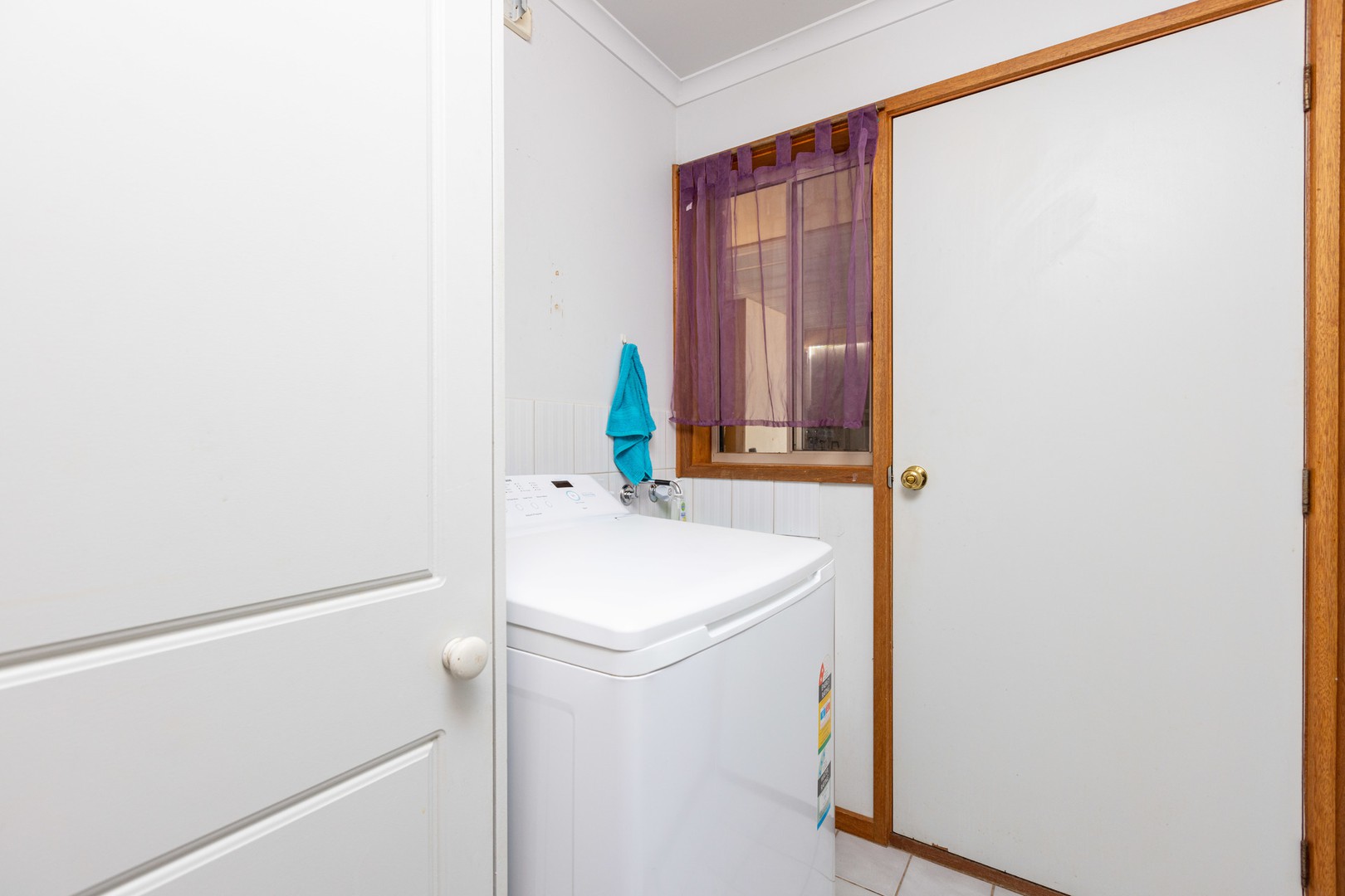 1/8 Batey CrescentMildura, VIC 3500, Mildura - Thumbnail 6