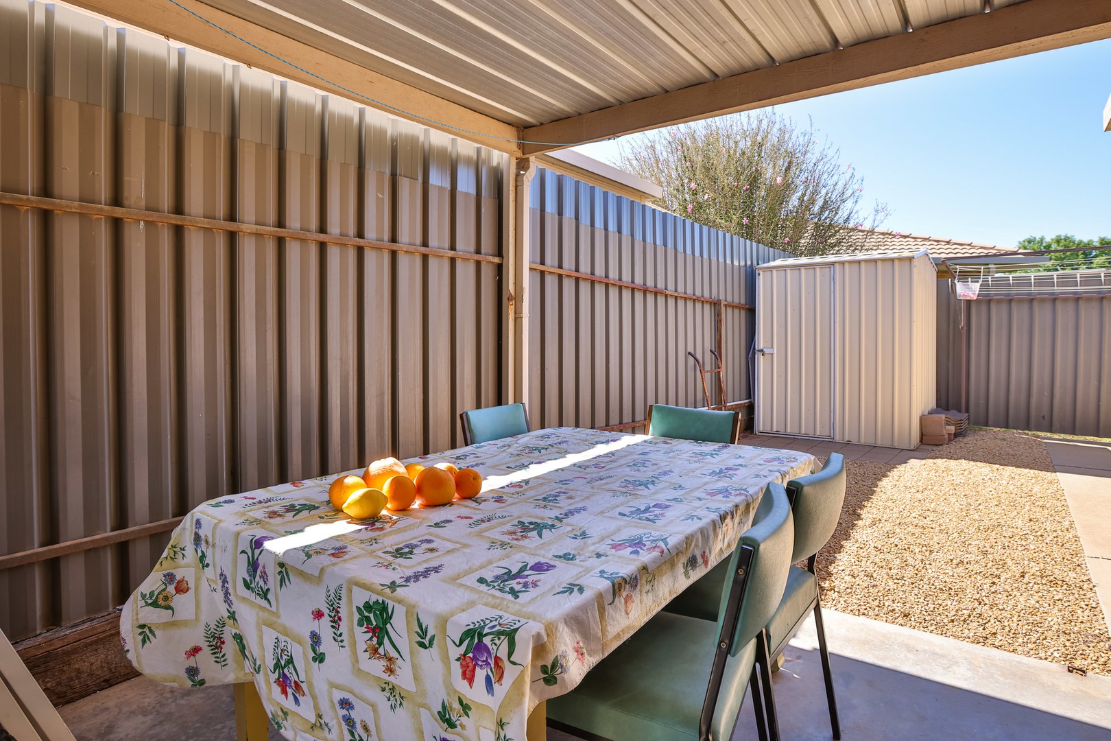 1/8 Batey CrescentMildura, VIC 3500, Mildura - Thumbnail 7