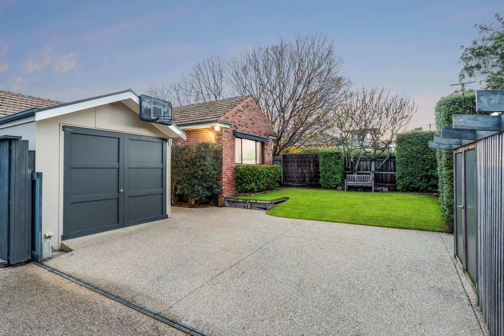 1/8 Batman Close, Belmont, VIC 3216, Belmont - Thumbnail 2