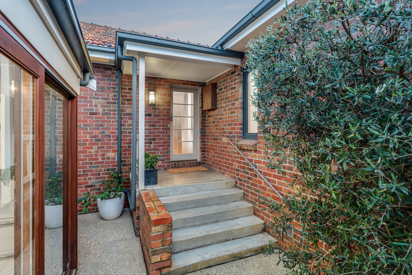 1/8 Batman Close, Belmont, VIC 3216, Belmont - Thumbnail 3