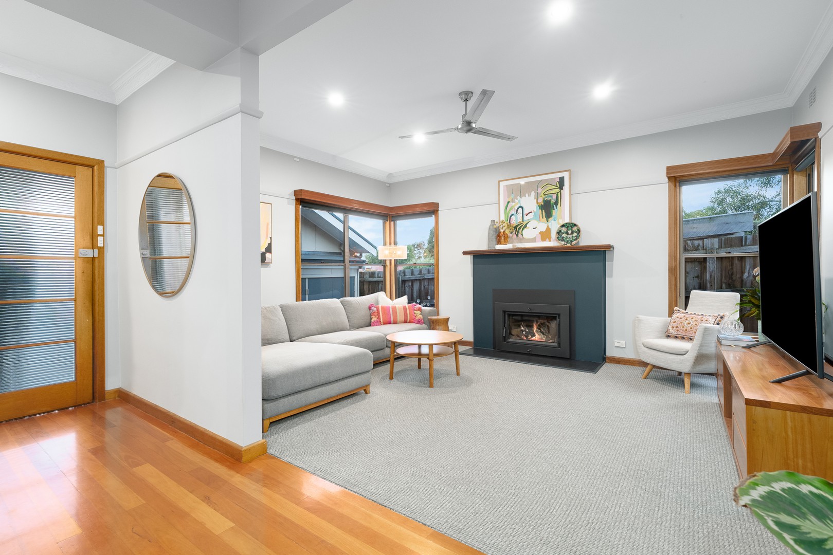 1/8 Batman Close, Belmont, VIC 3216, Belmont - Thumbnail 4