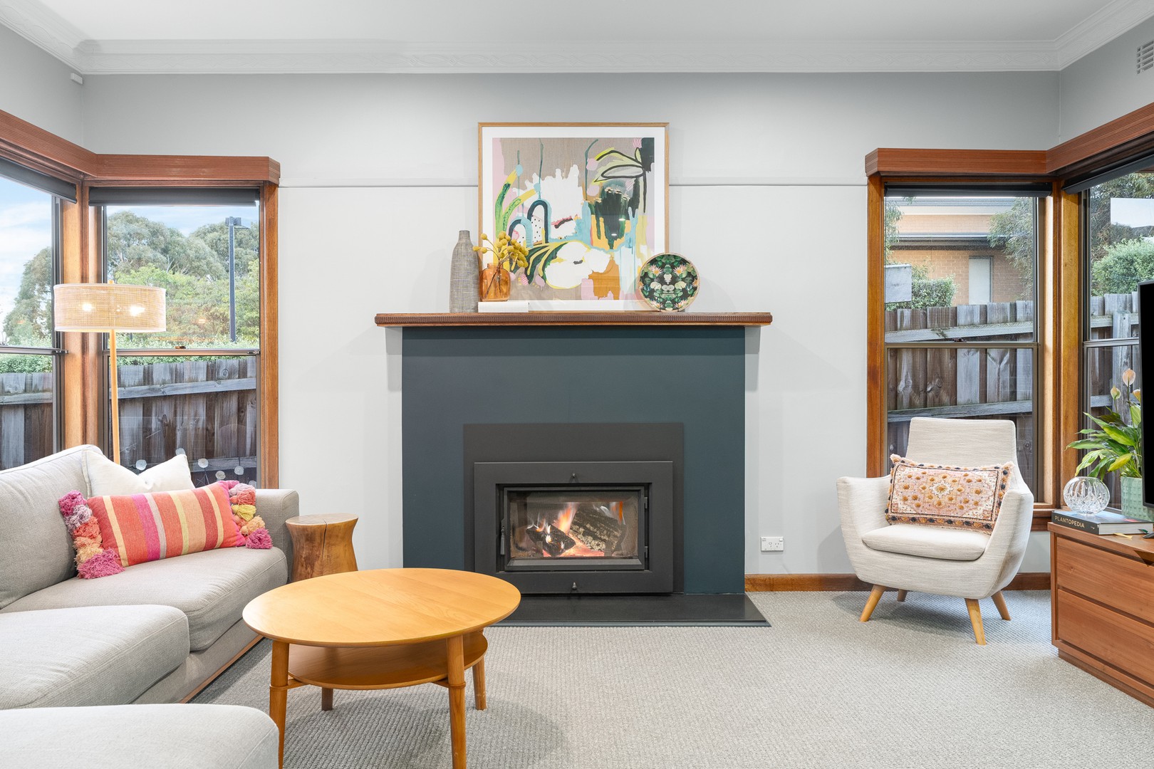 1/8 Batman Close, Belmont, VIC 3216, Belmont - Thumbnail 5