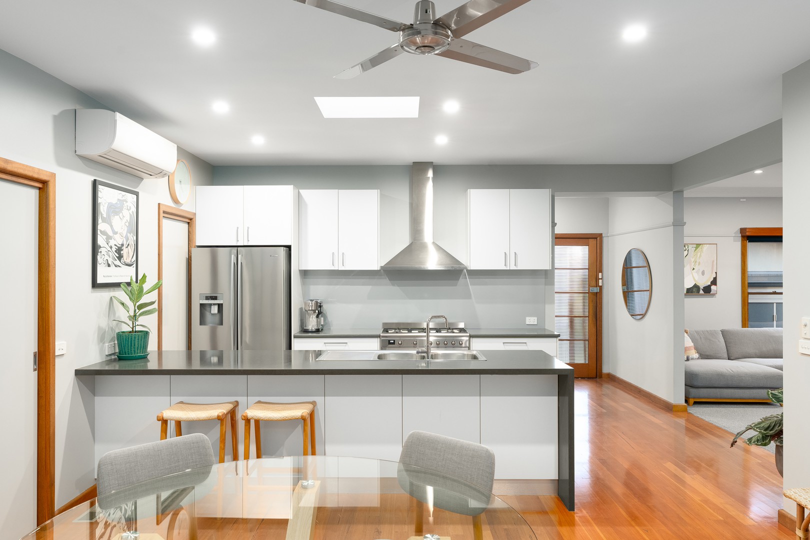 1/8 Batman Close, Belmont, VIC 3216, Belmont - Thumbnail 6
