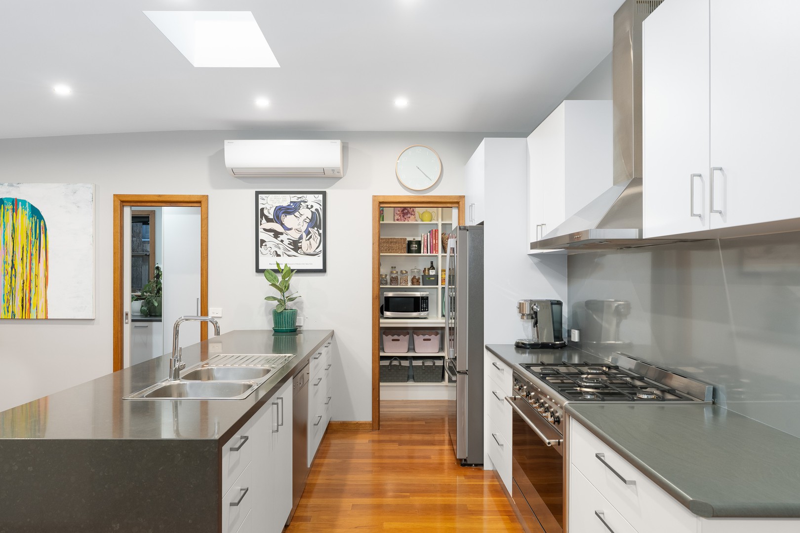 1/8 Batman Close, Belmont, VIC 3216, Belmont - Thumbnail 7