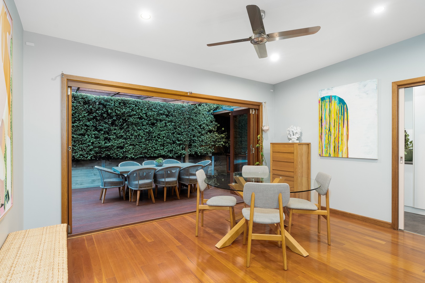 1/8 Batman Close, Belmont, VIC 3216, Belmont - Thumbnail 8