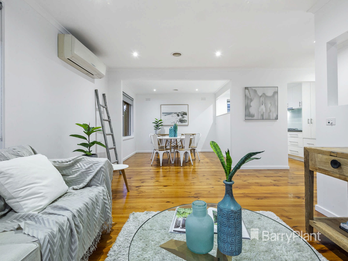 1/8 Beatty Parade, Mornington, VIC 3931, Mornington - Thumbnail 3
