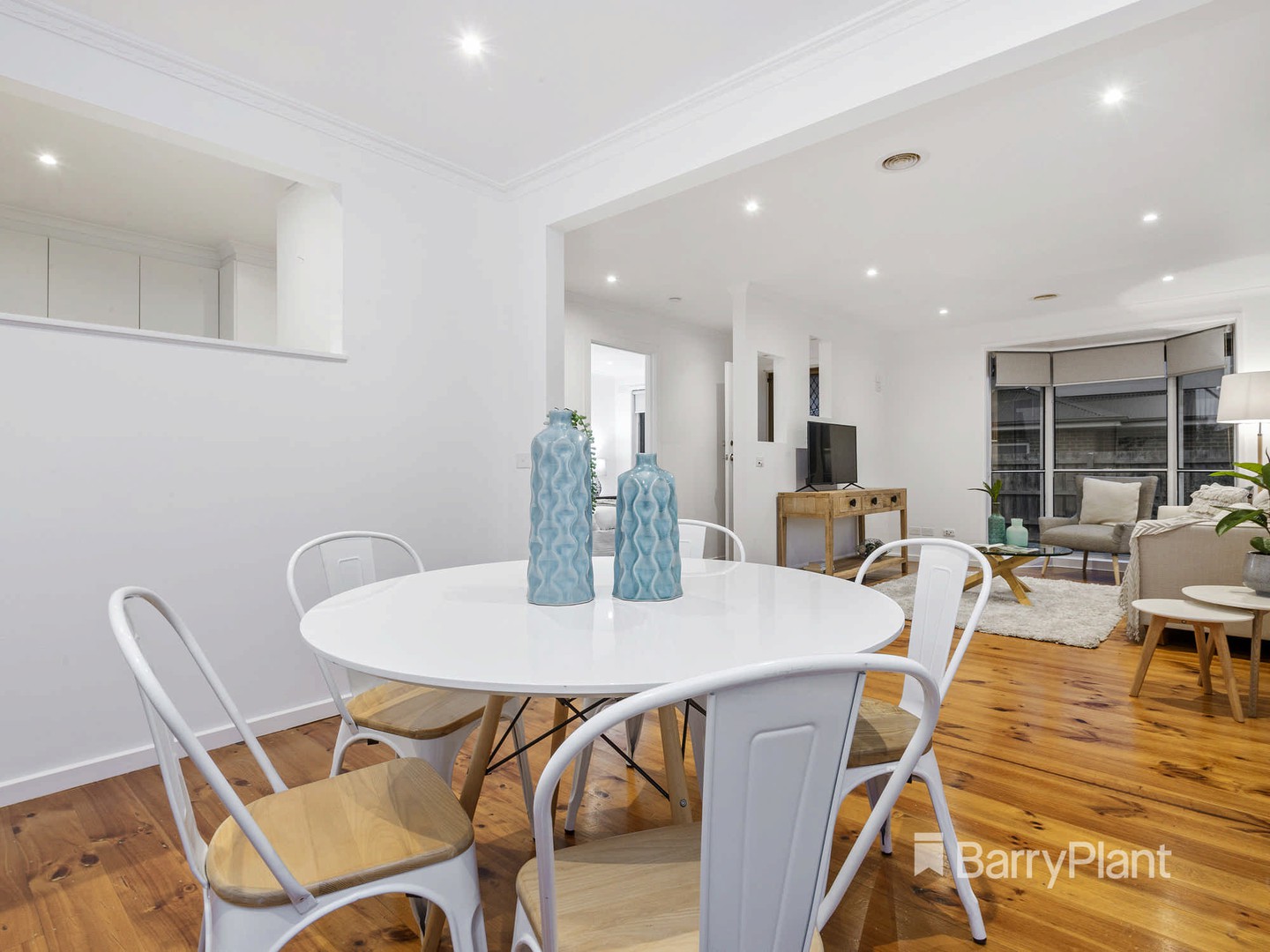 1/8 Beatty Parade, Mornington, VIC 3931, Mornington - Thumbnail 4