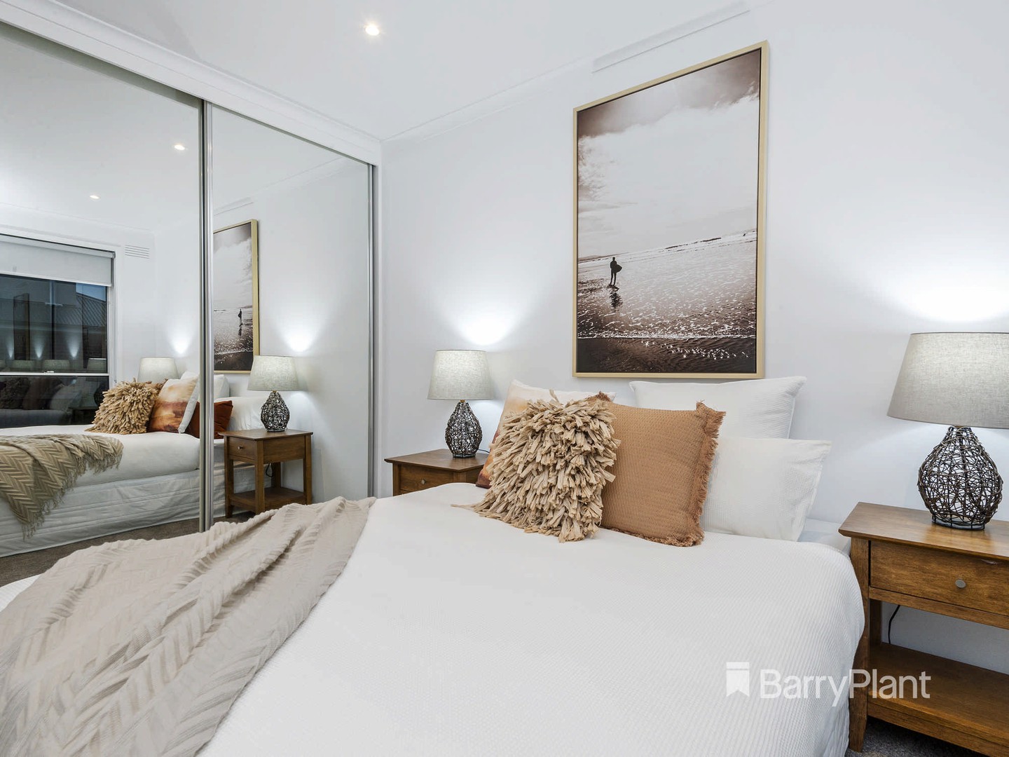 1/8 Beatty Parade, Mornington, VIC 3931, Mornington - Thumbnail 5