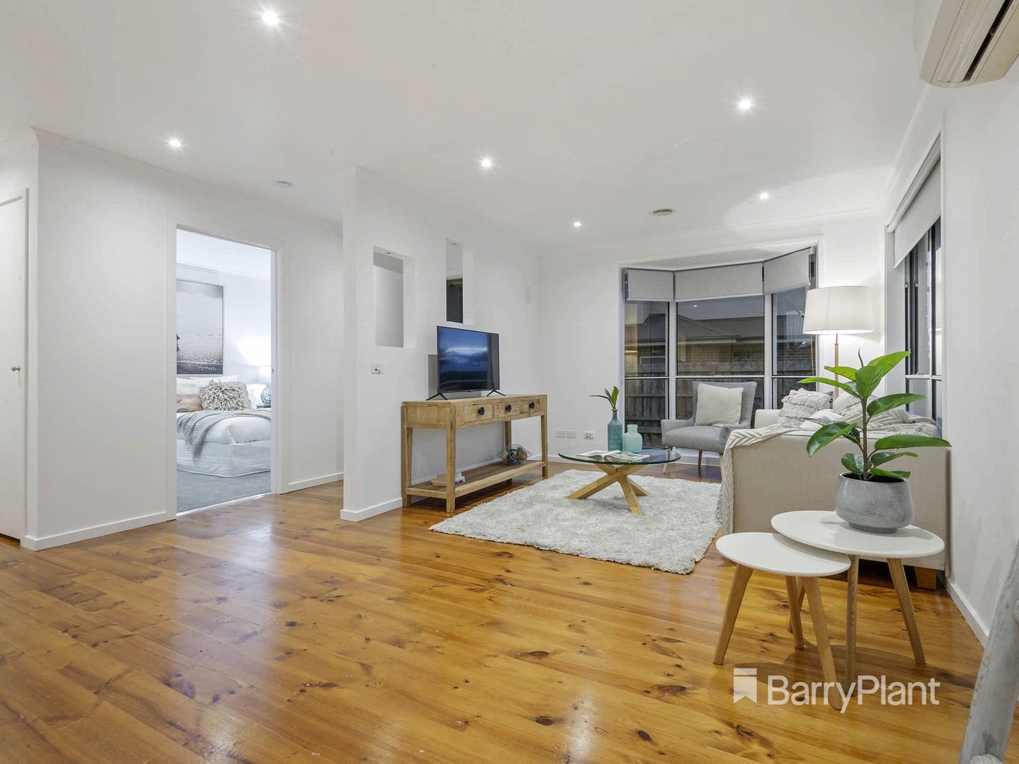 1/8 Beatty Parade, Mornington, VIC 3931, Mornington - Thumbnail 6