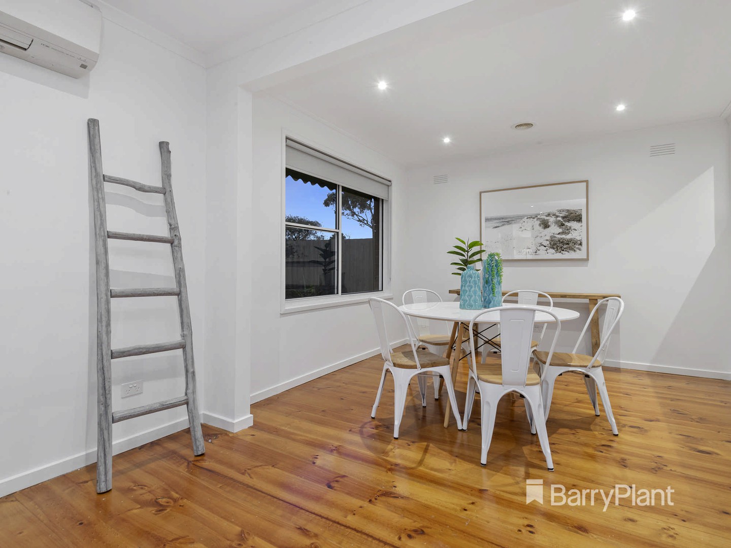 1/8 Beatty Parade, Mornington, VIC 3931, Mornington - Thumbnail 7