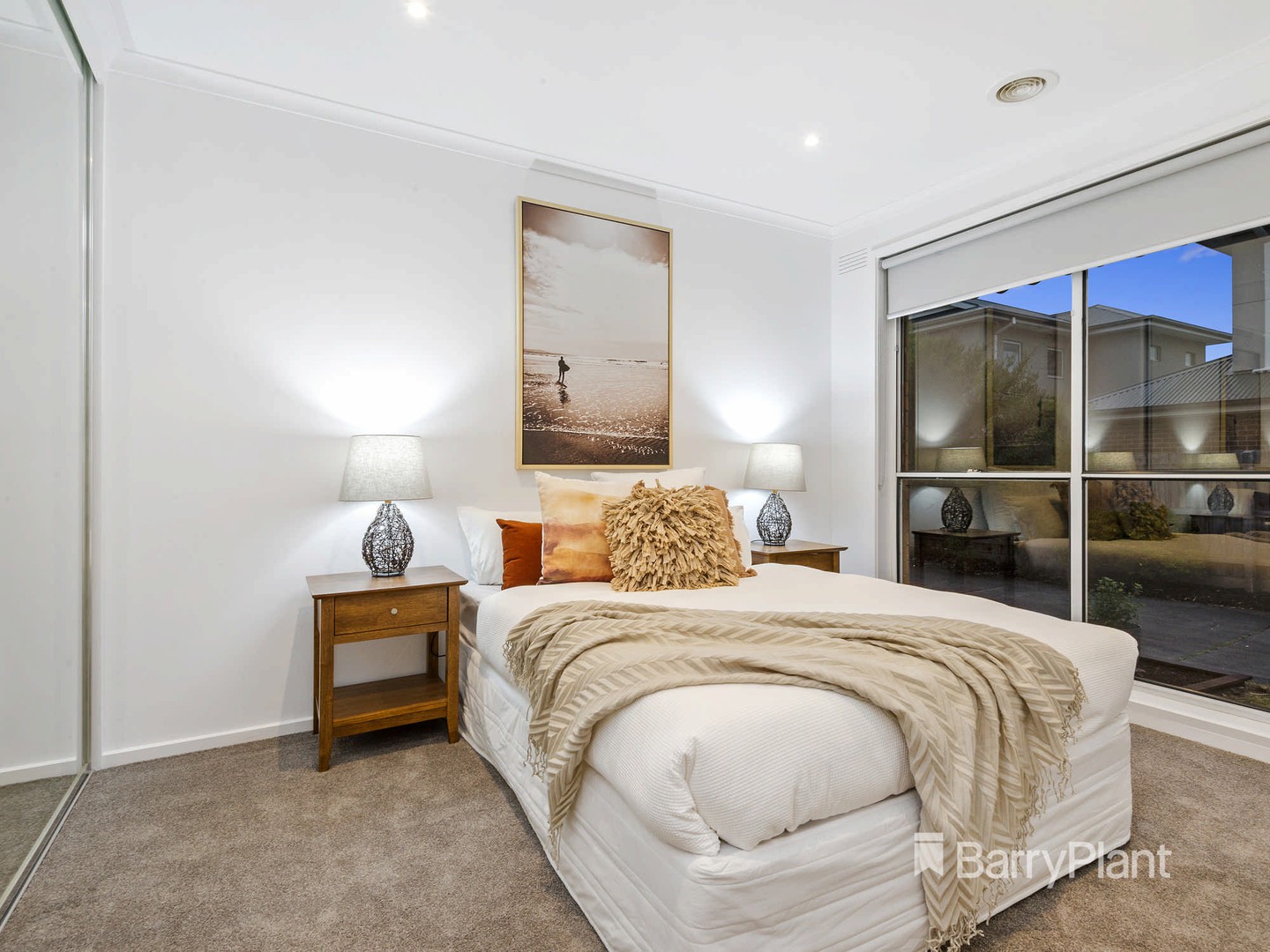 1/8 Beatty Parade, Mornington, VIC 3931, Mornington - Thumbnail 8