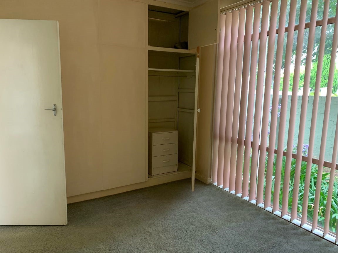1/8 Belgrave Street, Hawthorn, VIC 3122, Hawthorn - Thumbnail 2