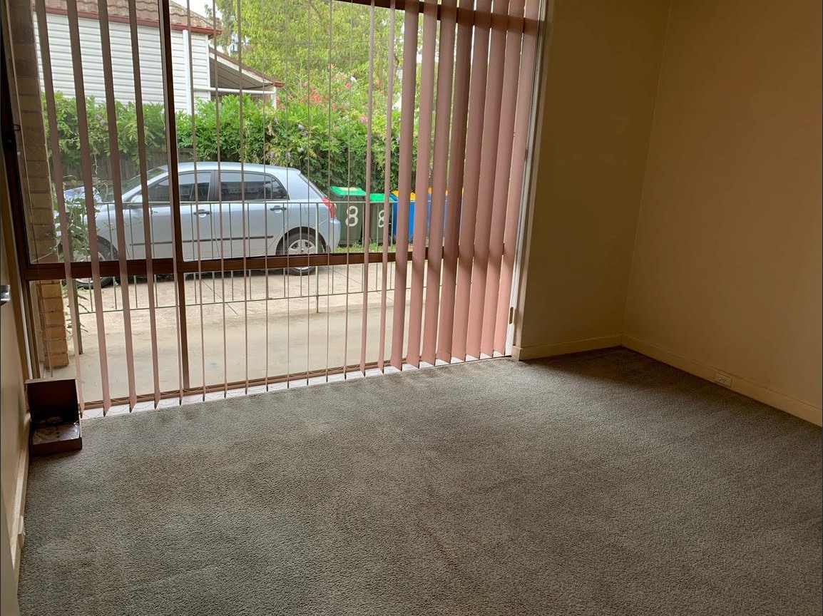 1/8 Belgrave Street, Hawthorn, VIC 3122, Hawthorn - Thumbnail 3