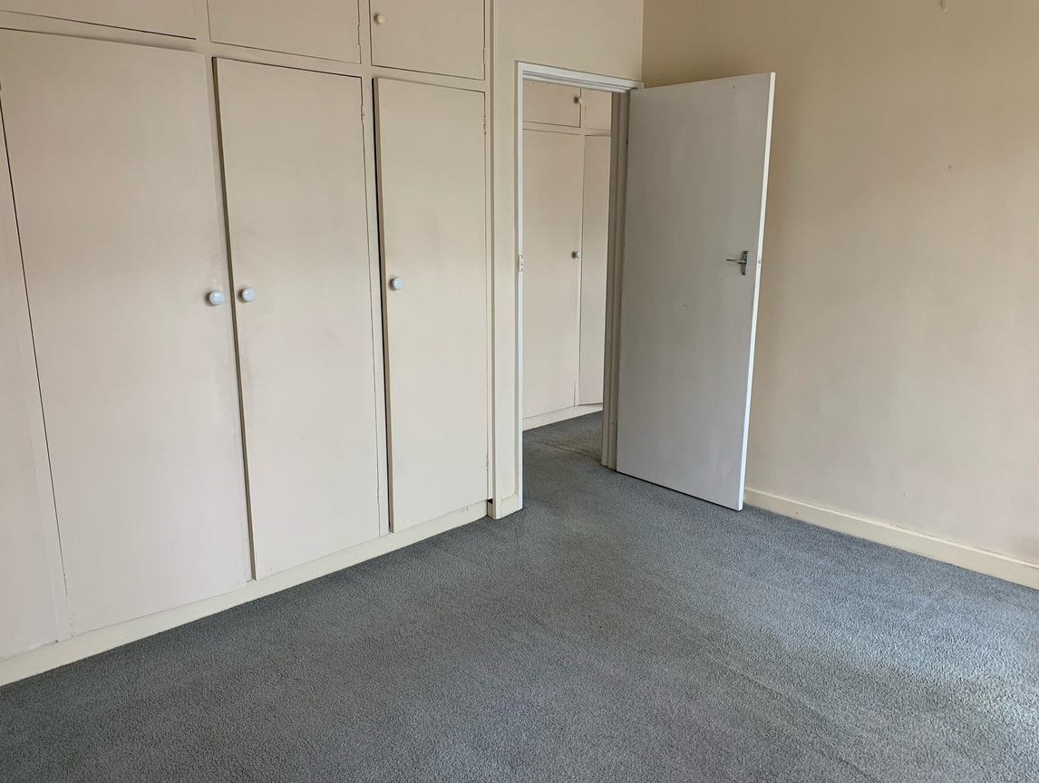 1/8 Belgrave Street, Hawthorn, VIC 3122, Hawthorn - Thumbnail 4