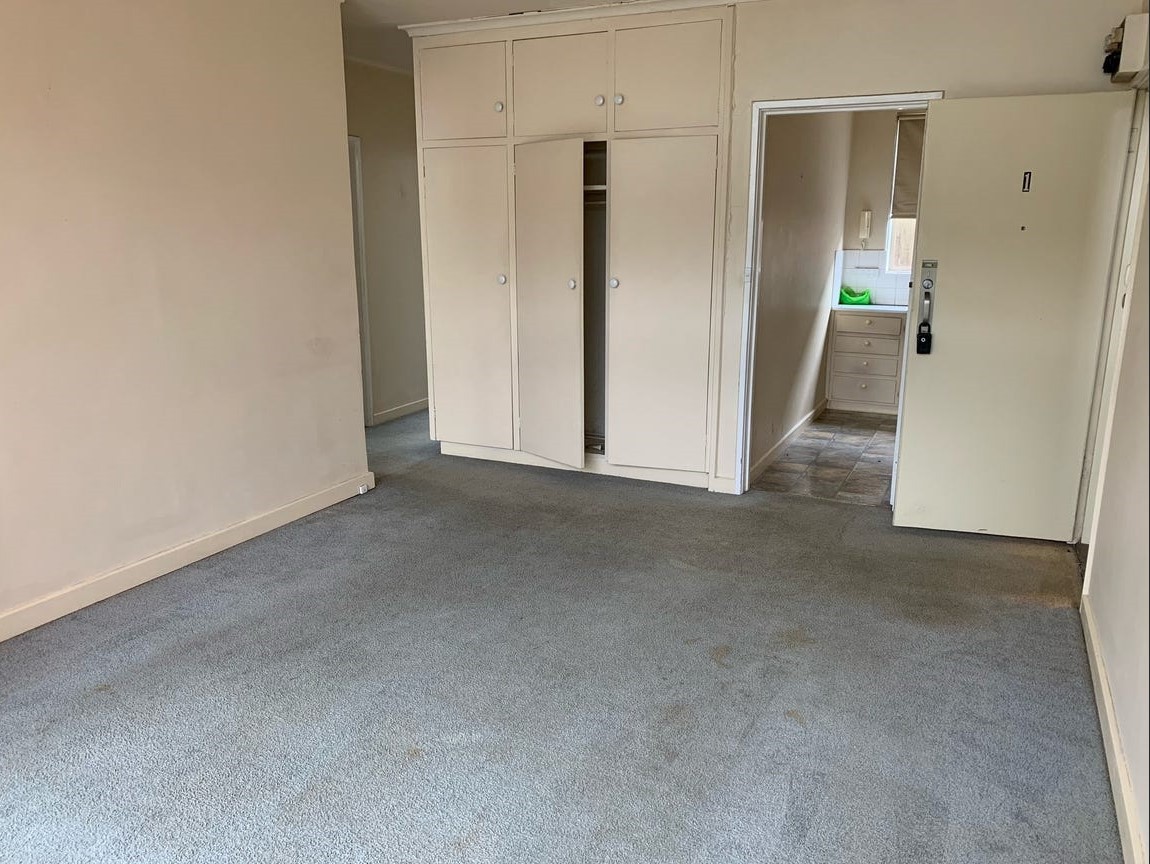 1/8 Belgrave Street, Hawthorn, VIC 3122, Hawthorn - Thumbnail 6