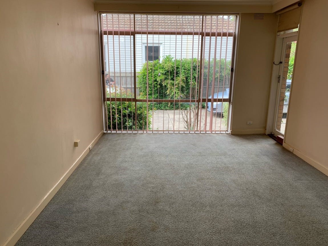 1/8 Belgrave Street, Hawthorn, VIC 3122, Hawthorn - Thumbnail 7